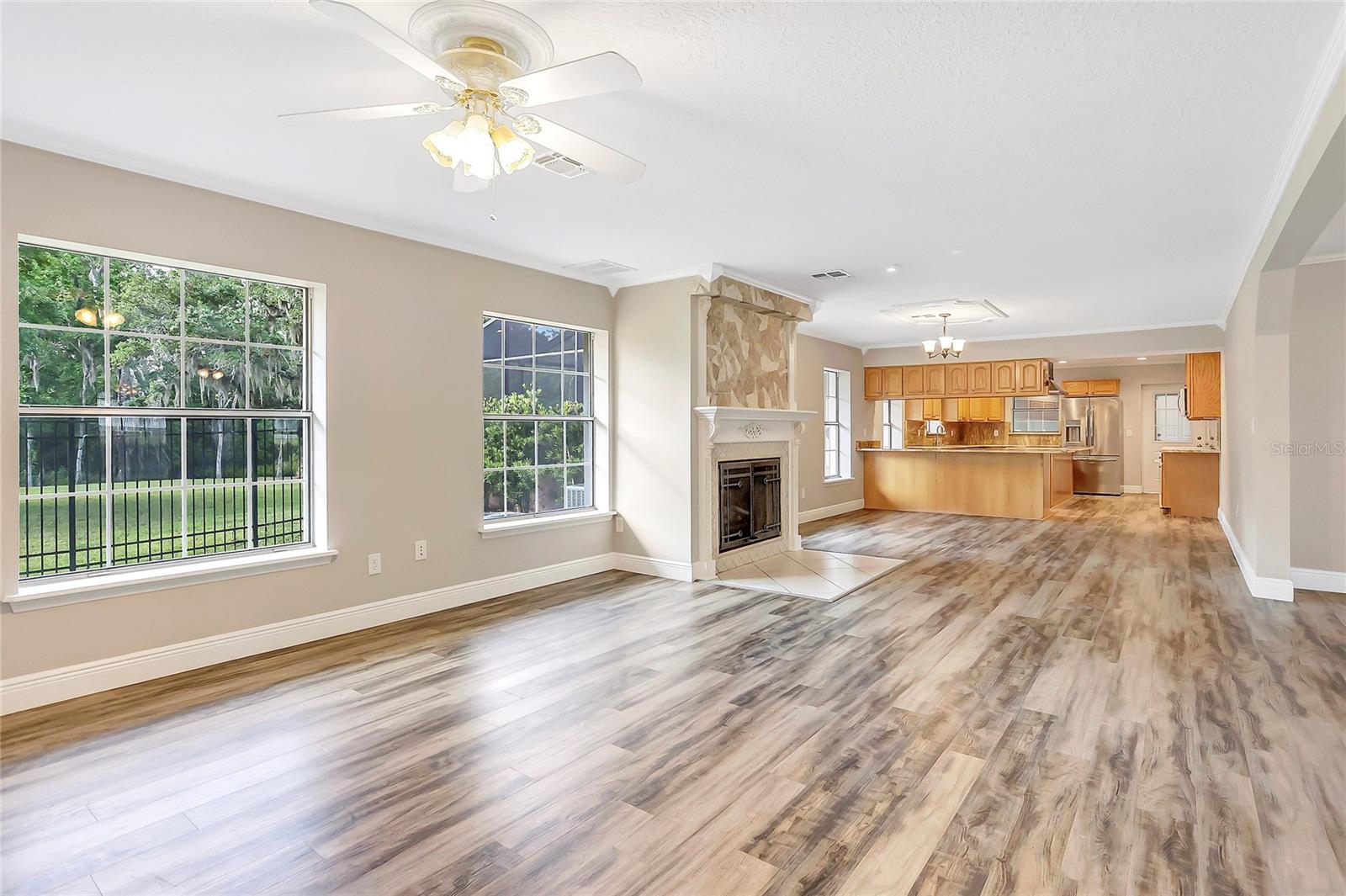 12788 GILLARD RD, WINTER GARDEN, FL, 34787