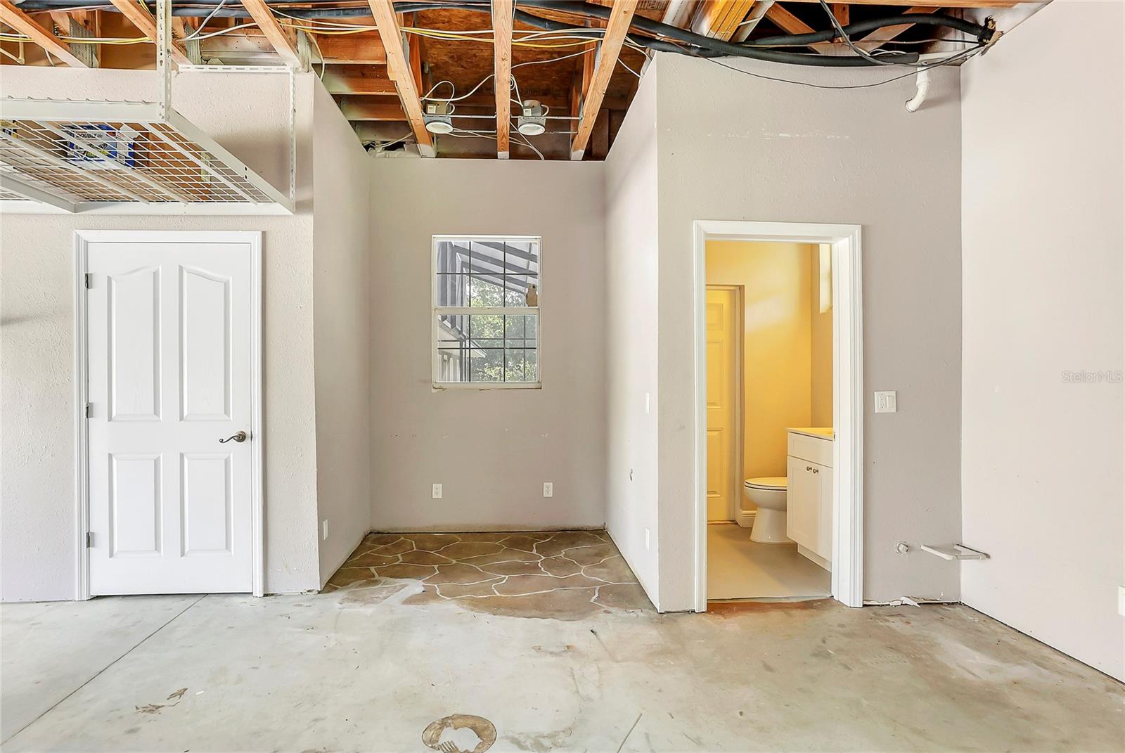12788 GILLARD RD, WINTER GARDEN, FL, 34787