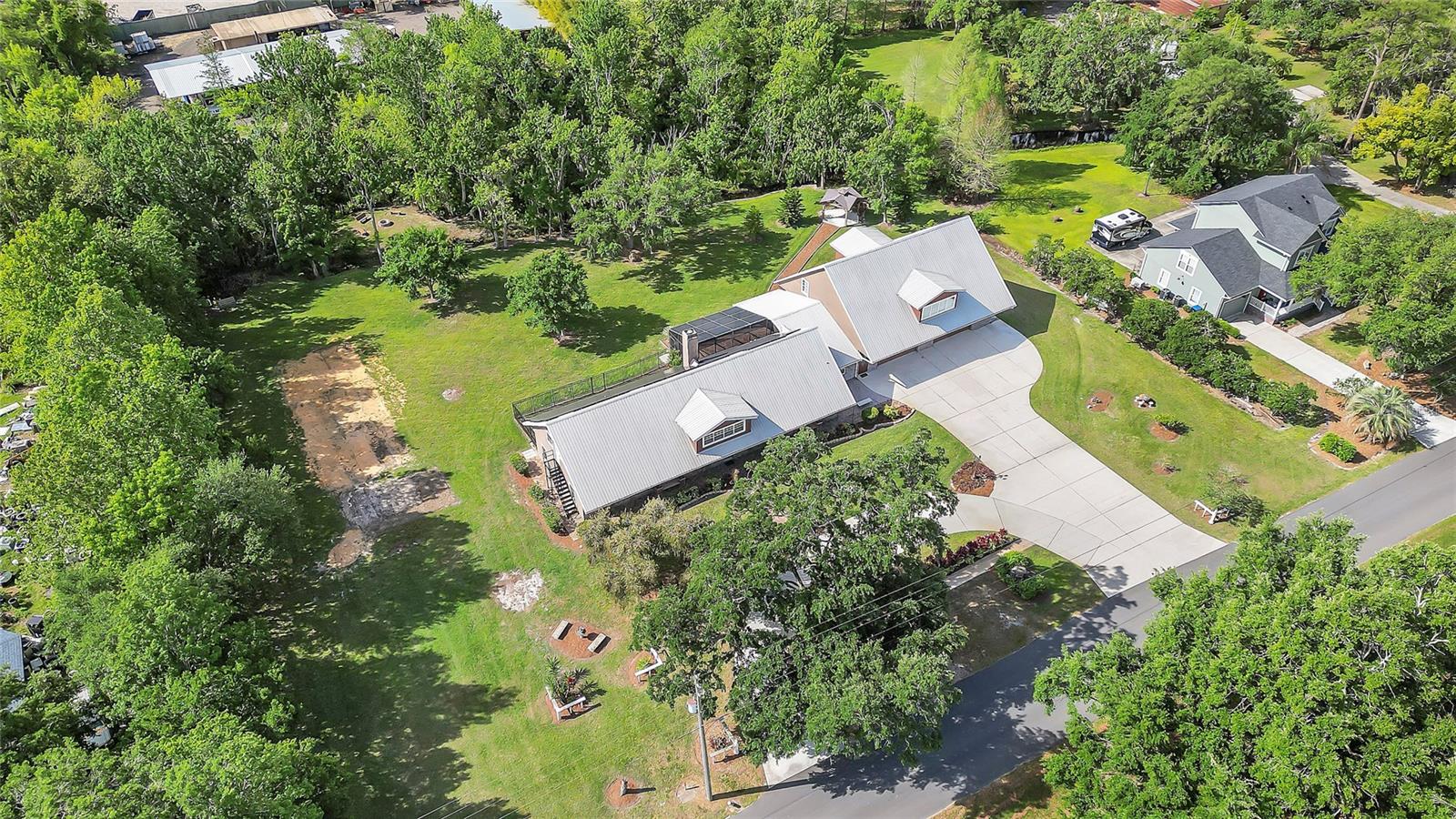 12788 GILLARD RD, WINTER GARDEN, FL, 34787