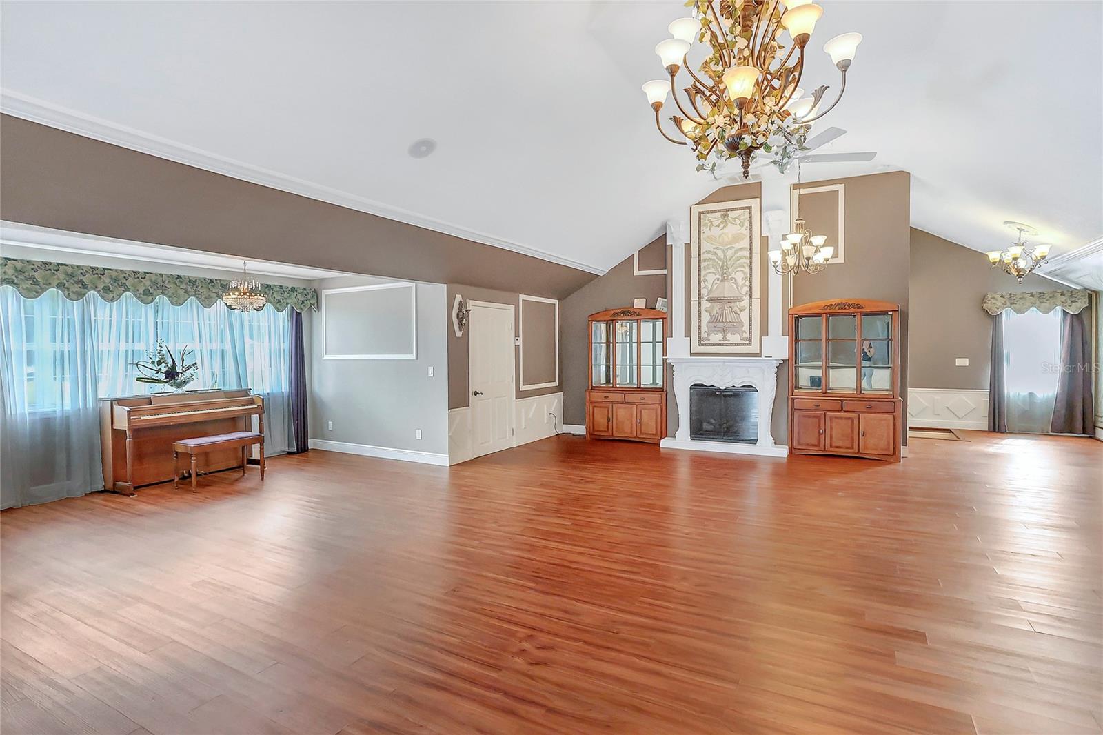 12788 GILLARD RD, WINTER GARDEN, FL, 34787