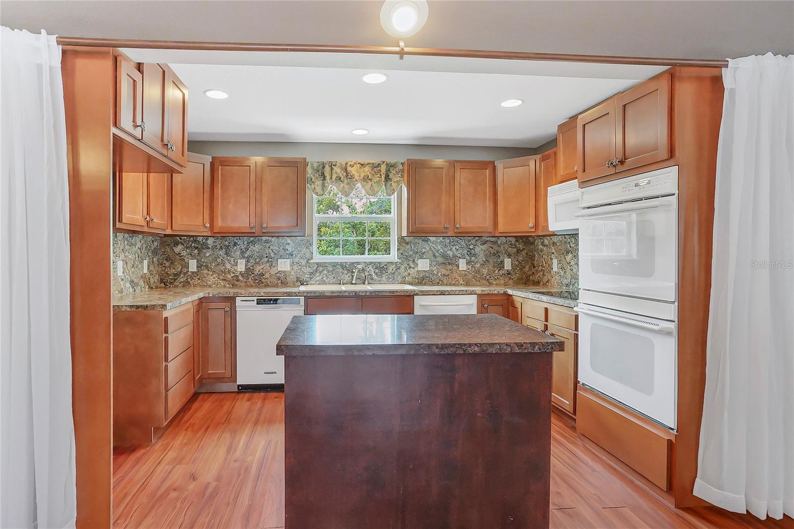 12788 GILLARD RD, WINTER GARDEN, FL, 34787