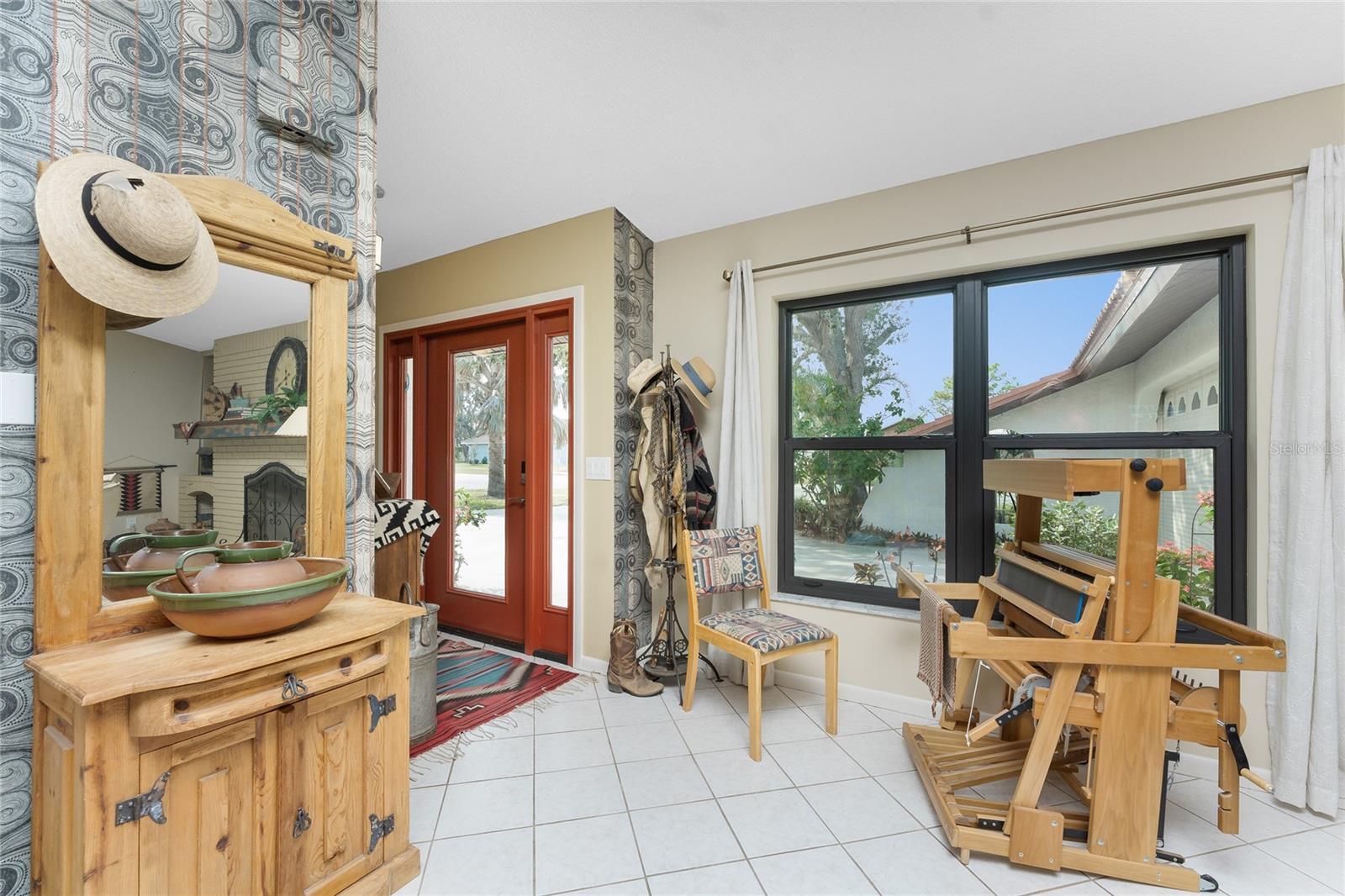 307 GLADSTONE BLVD, ENGLEWOOD, FL, 34223