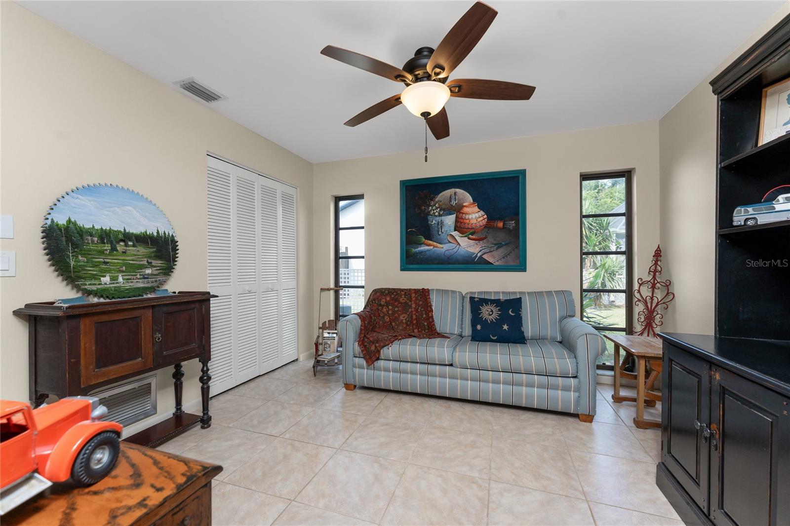 307 GLADSTONE BLVD, ENGLEWOOD, FL, 34223