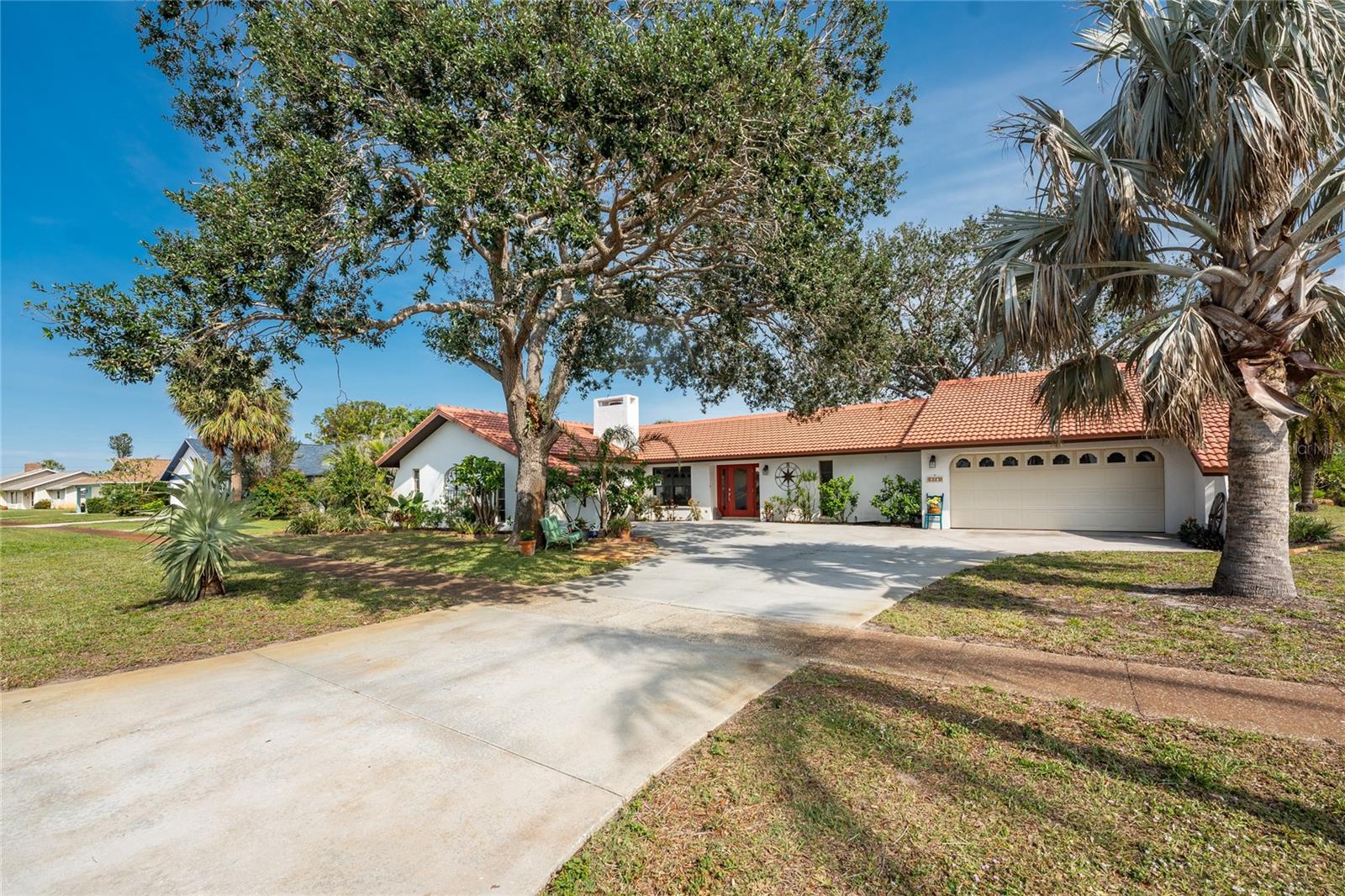 307 GLADSTONE BLVD, ENGLEWOOD, FL, 34223