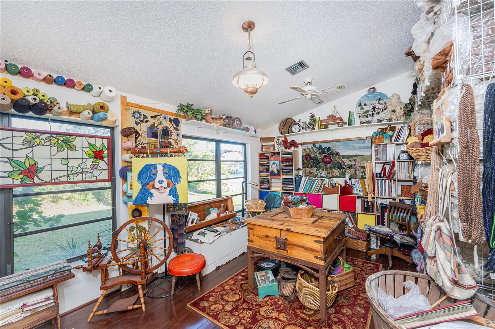 307 GLADSTONE BLVD, ENGLEWOOD, FL, 34223