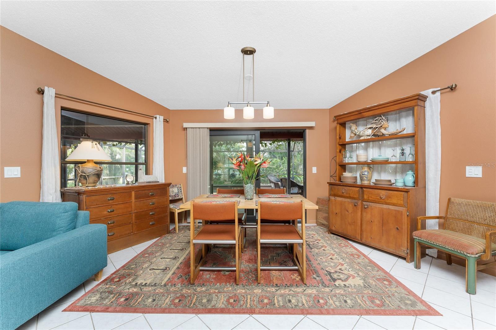 307 GLADSTONE BLVD, ENGLEWOOD, FL, 34223
