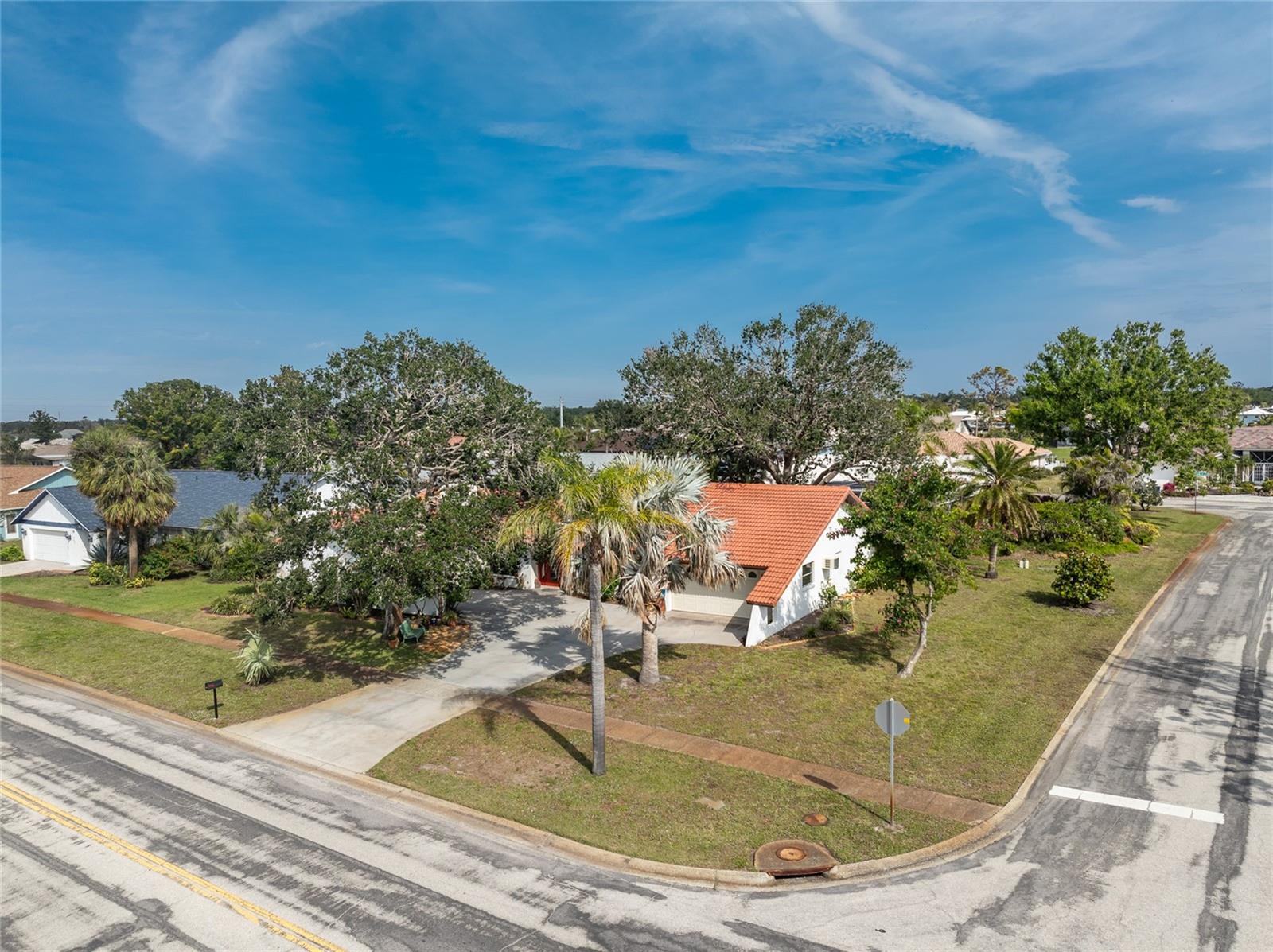 307 GLADSTONE BLVD, ENGLEWOOD, FL, 34223