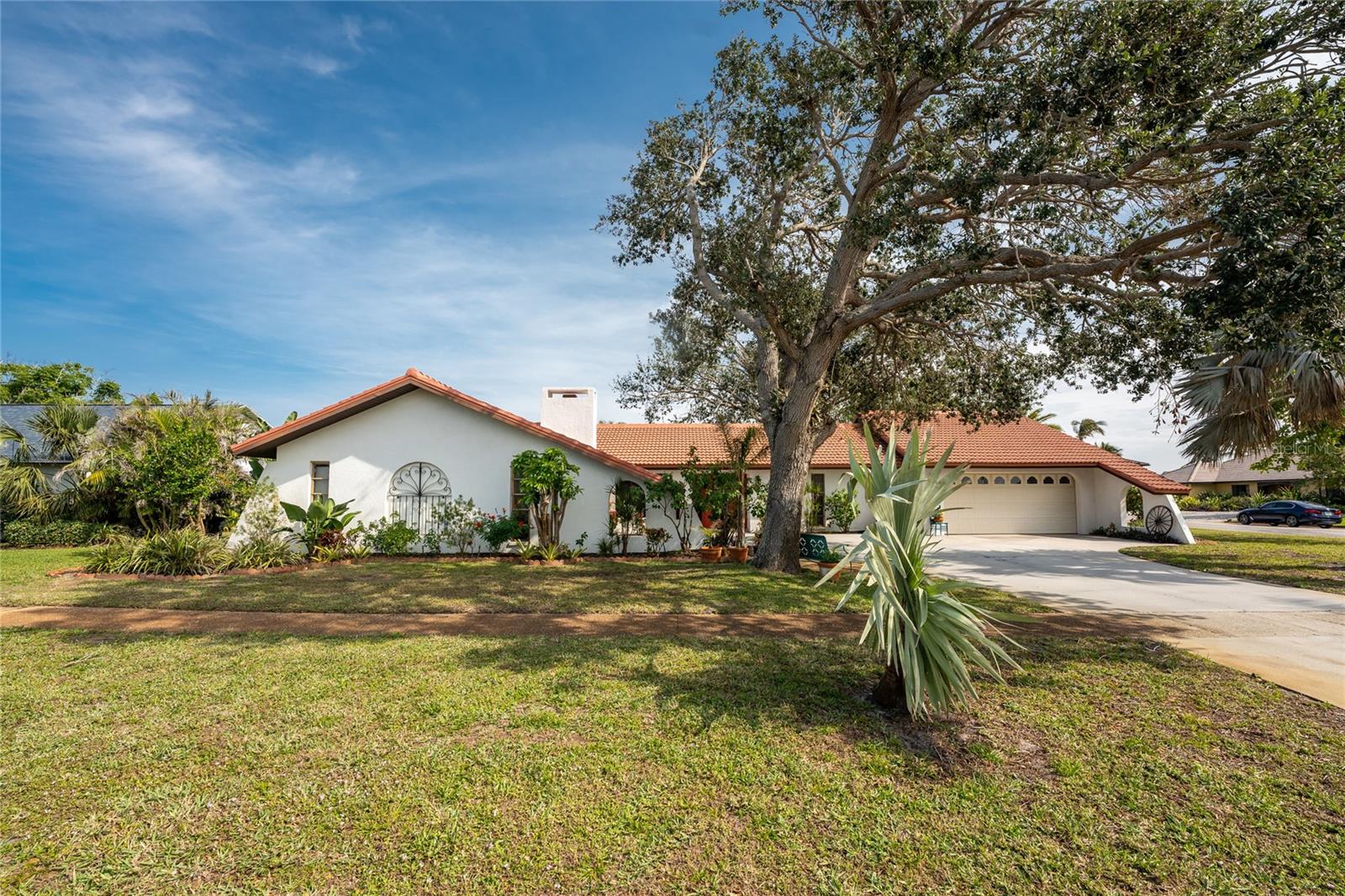 307 GLADSTONE BLVD, ENGLEWOOD, FL, 34223
