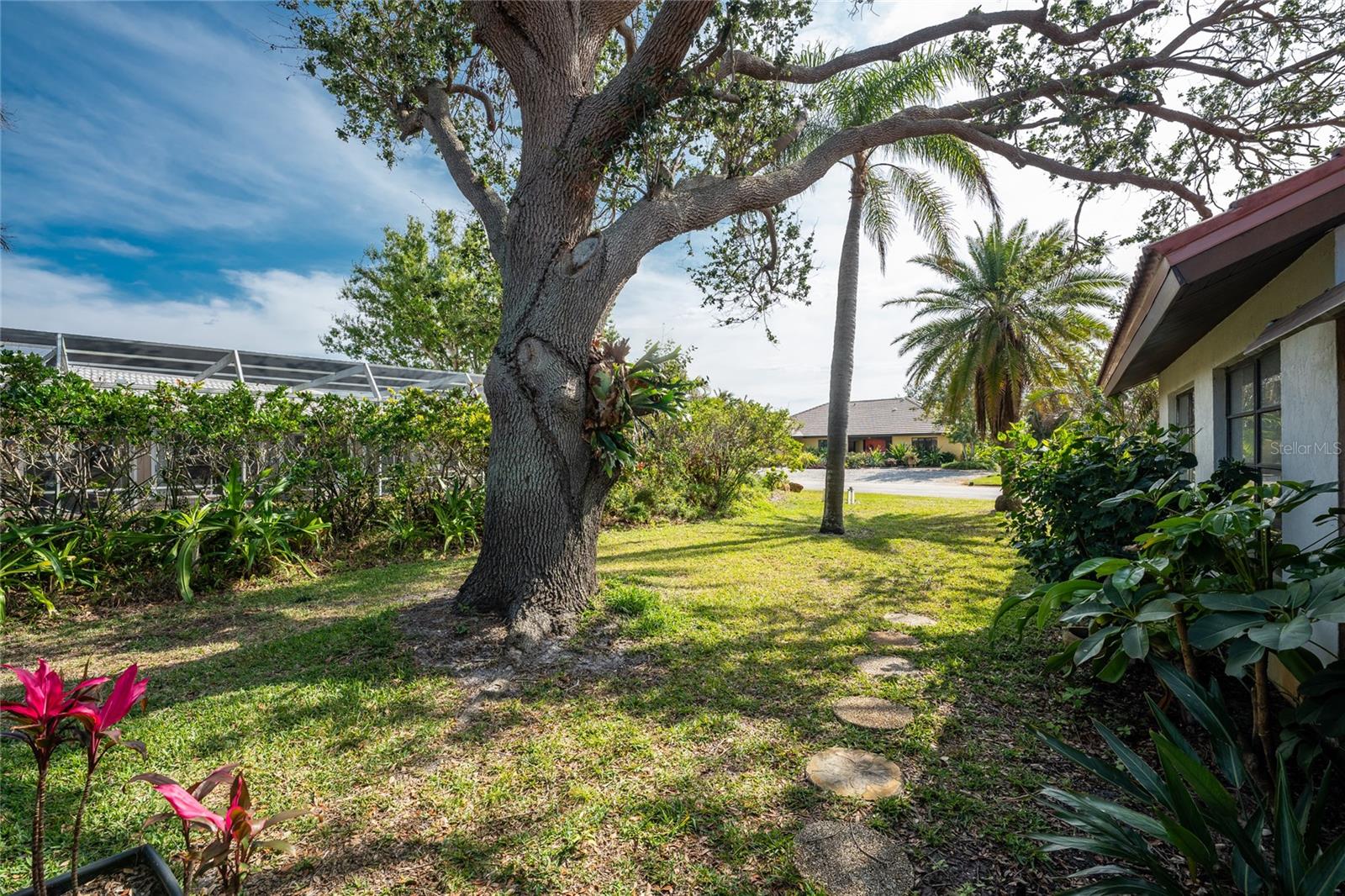 307 GLADSTONE BLVD, ENGLEWOOD, FL, 34223