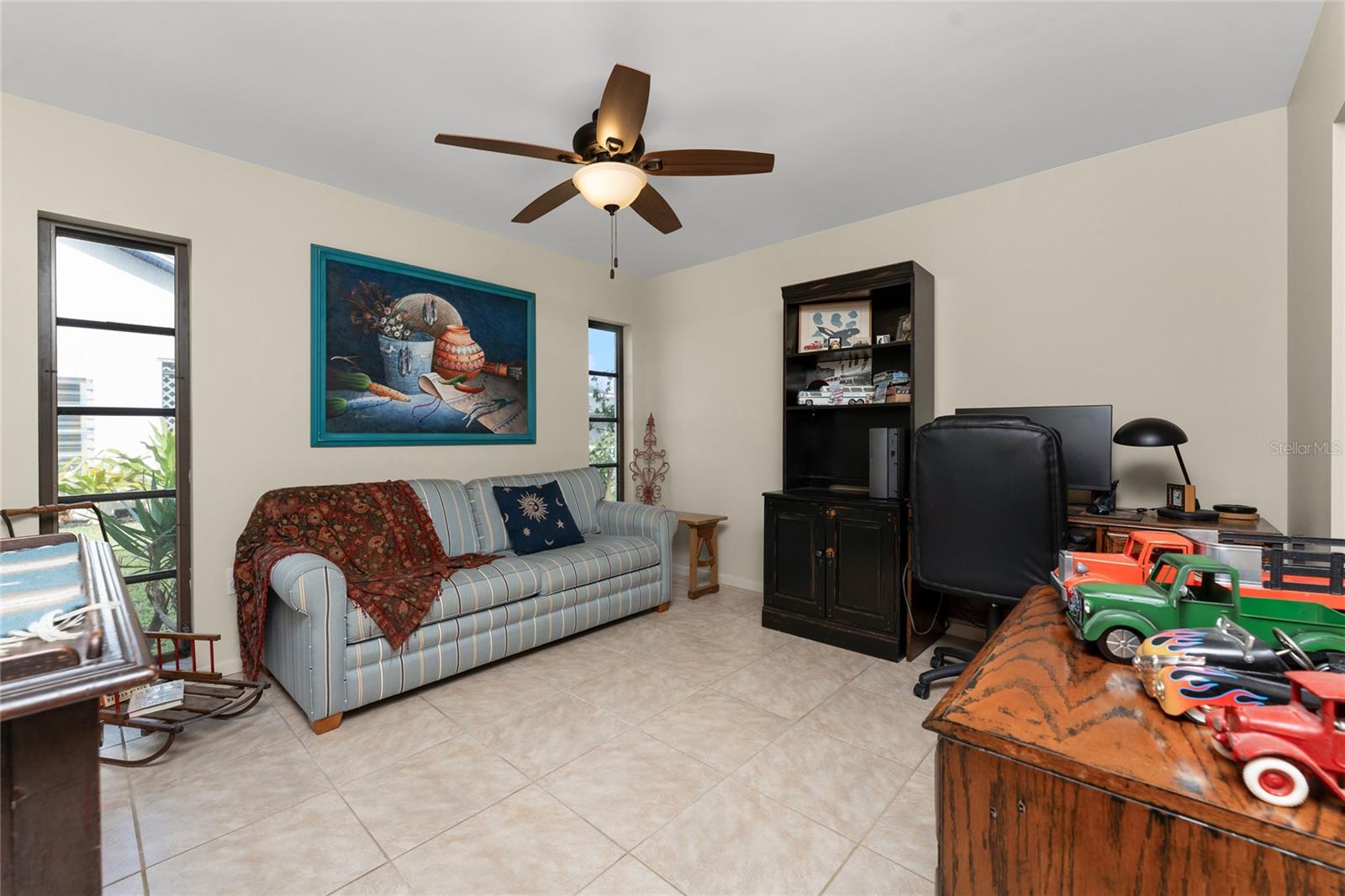307 GLADSTONE BLVD, ENGLEWOOD, FL, 34223