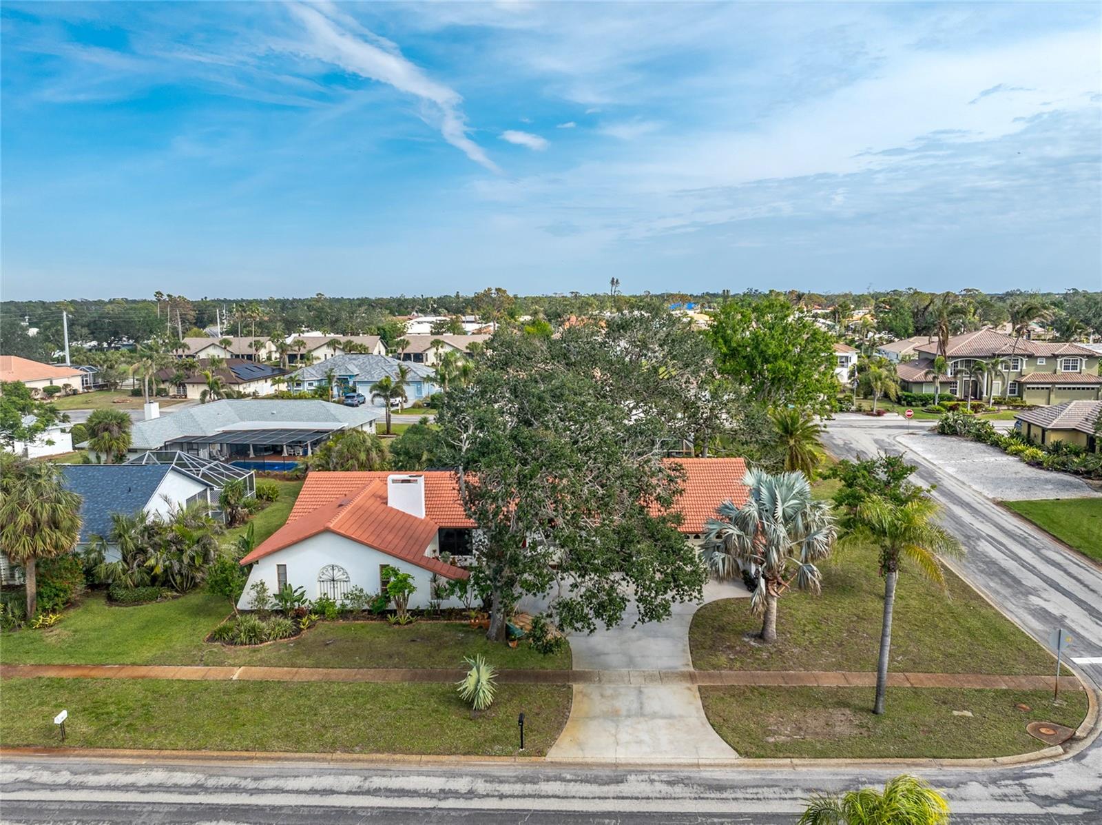 307 GLADSTONE BLVD, ENGLEWOOD, FL, 34223