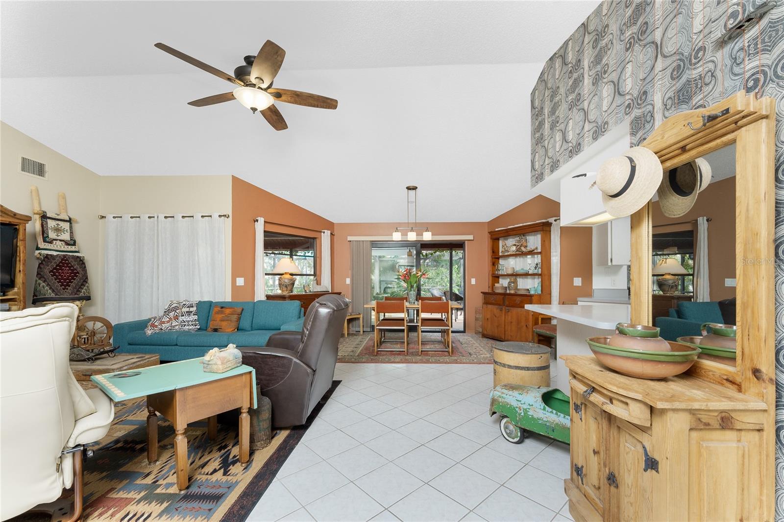 307 GLADSTONE BLVD, ENGLEWOOD, FL, 34223