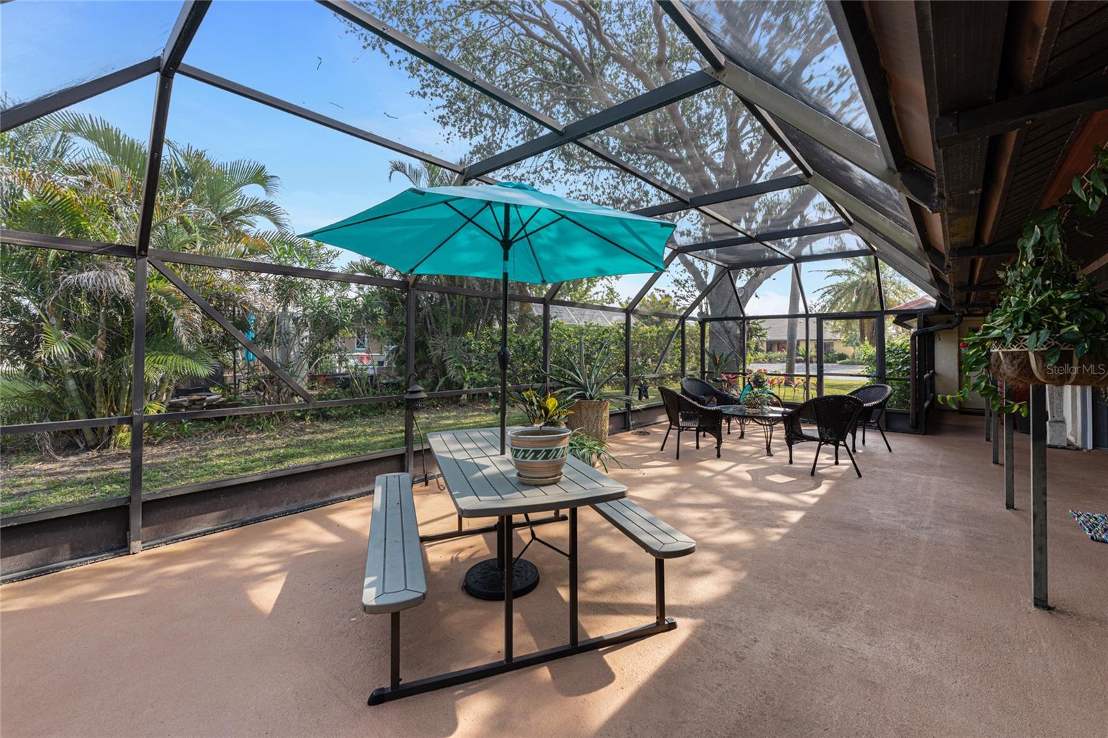 307 GLADSTONE BLVD, ENGLEWOOD, FL, 34223