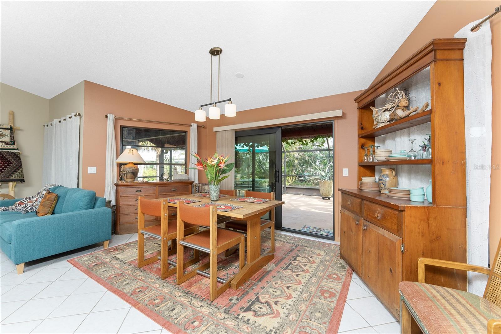 307 GLADSTONE BLVD, ENGLEWOOD, FL, 34223