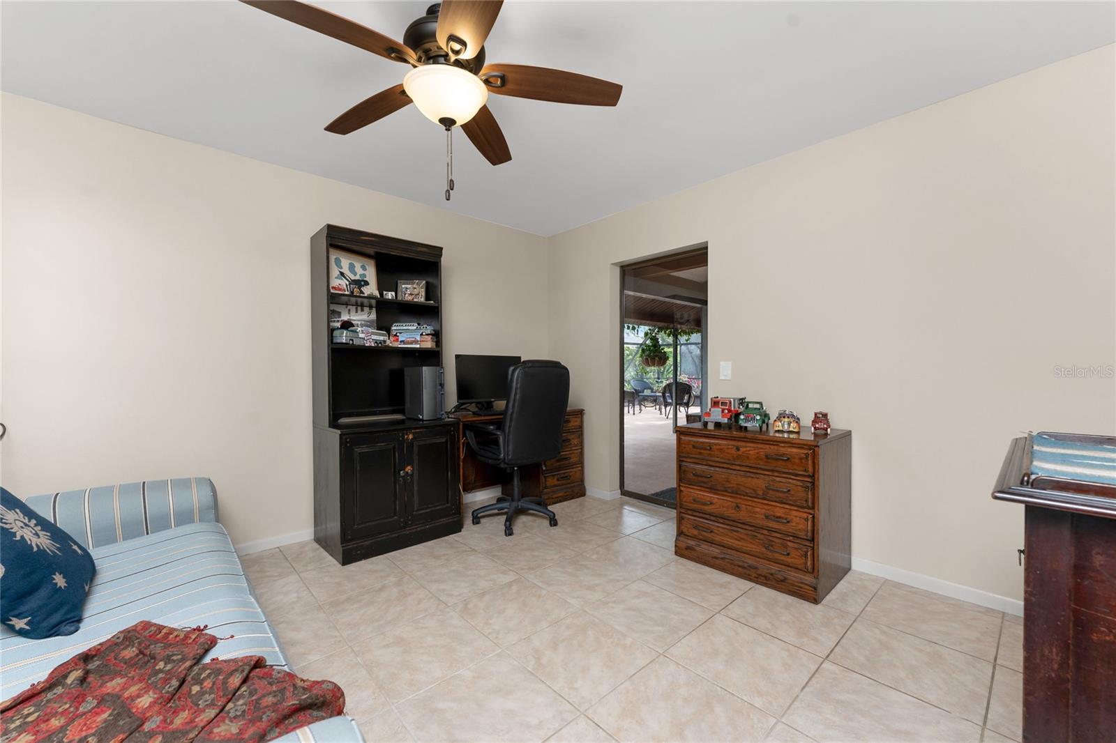 307 GLADSTONE BLVD, ENGLEWOOD, FL, 34223