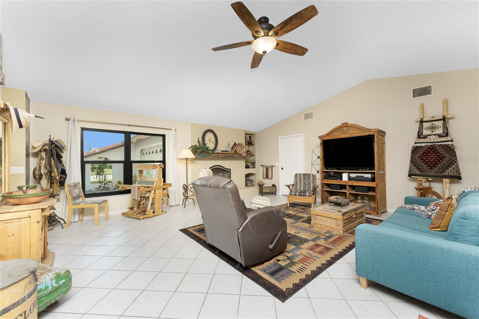 307 GLADSTONE BLVD, ENGLEWOOD, FL, 34223