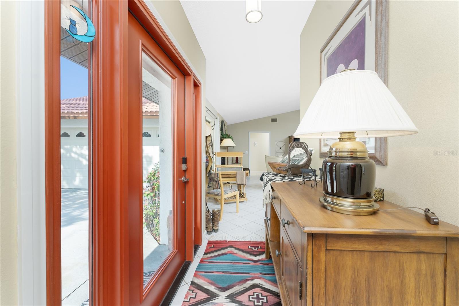 307 GLADSTONE BLVD, ENGLEWOOD, FL, 34223