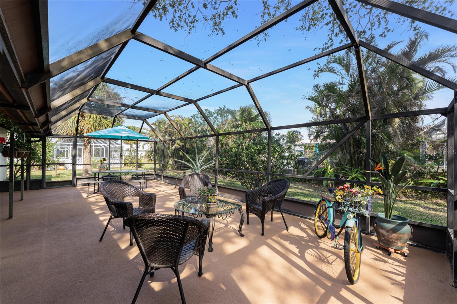 307 GLADSTONE BLVD, ENGLEWOOD, FL, 34223