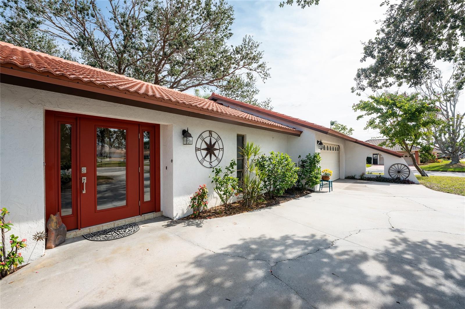 307 GLADSTONE BLVD, ENGLEWOOD, FL, 34223