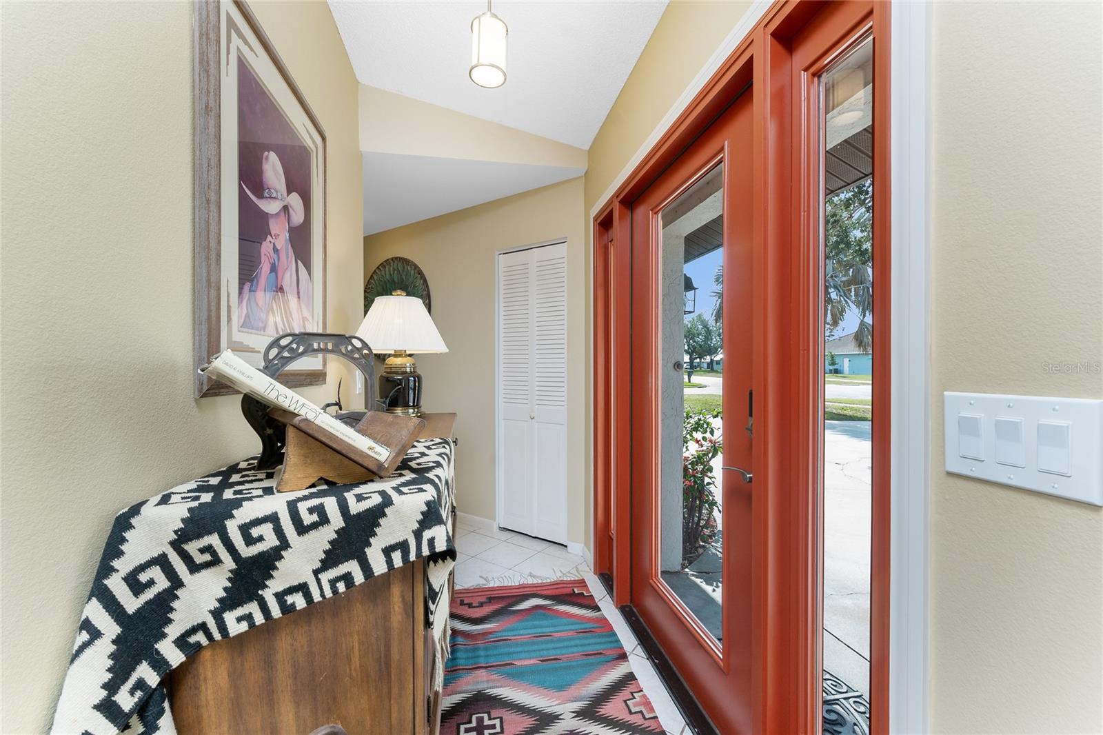 307 GLADSTONE BLVD, ENGLEWOOD, FL, 34223