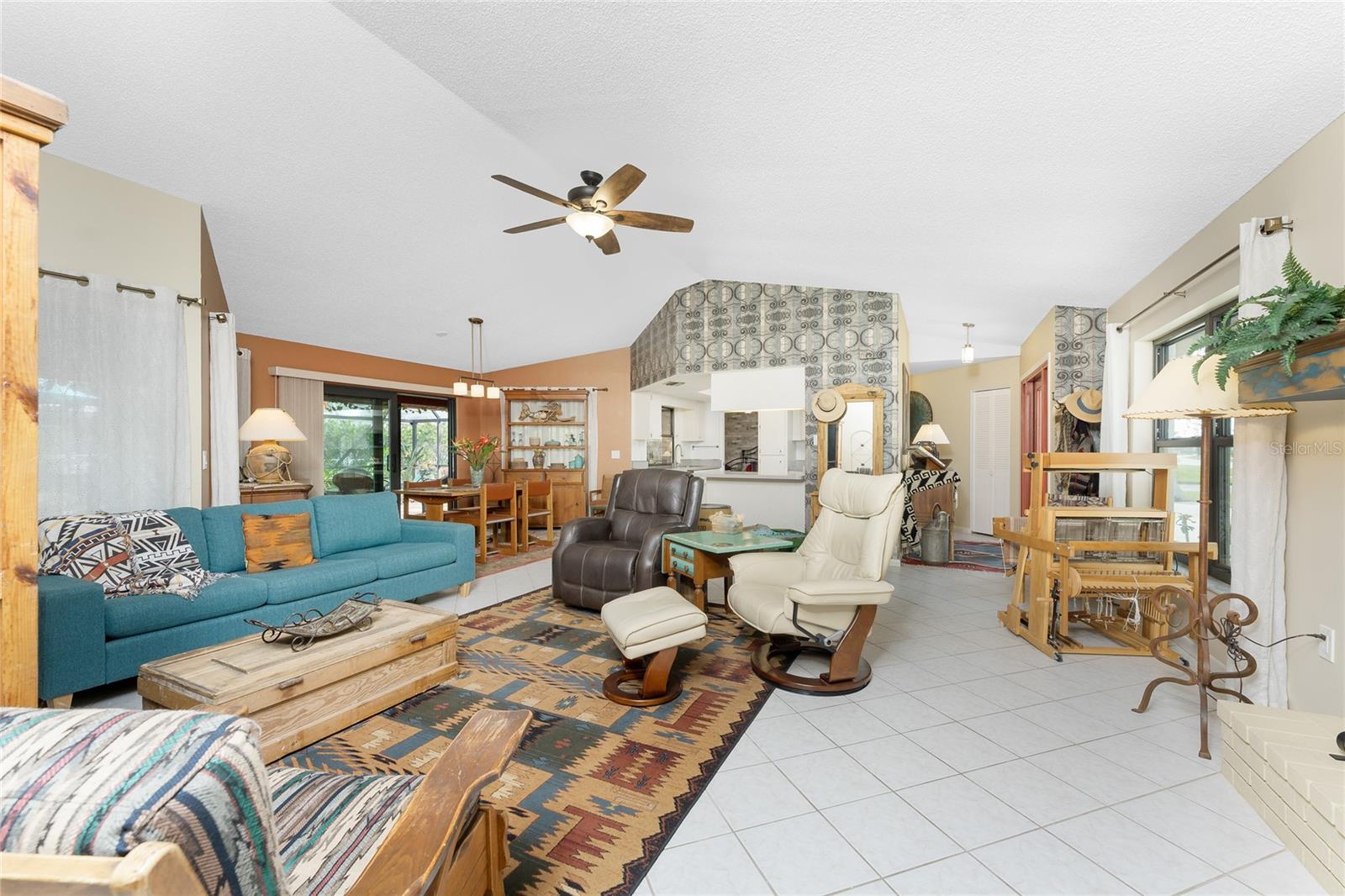 307 GLADSTONE BLVD, ENGLEWOOD, FL, 34223