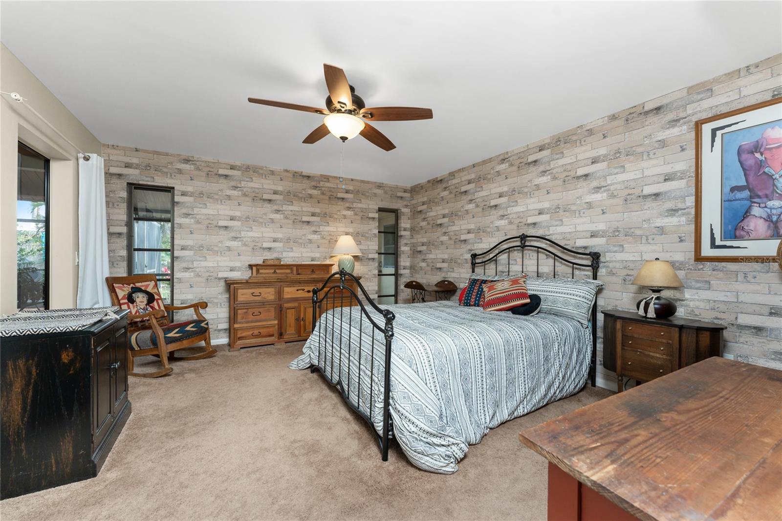 307 GLADSTONE BLVD, ENGLEWOOD, FL, 34223