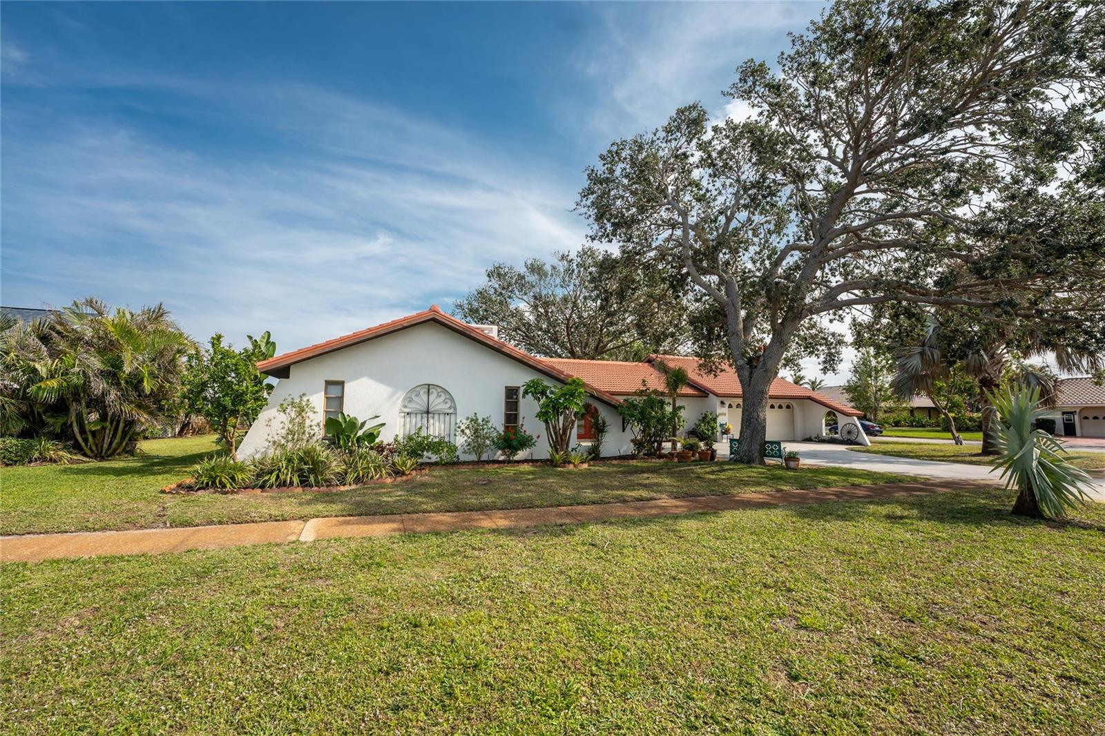 307 GLADSTONE BLVD, ENGLEWOOD, FL, 34223