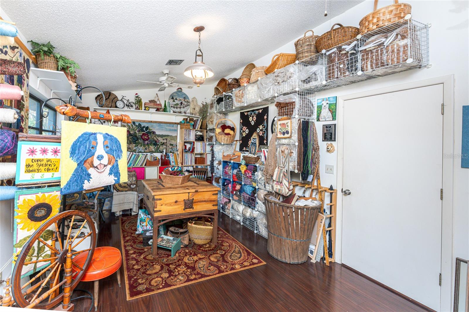 307 GLADSTONE BLVD, ENGLEWOOD, FL, 34223