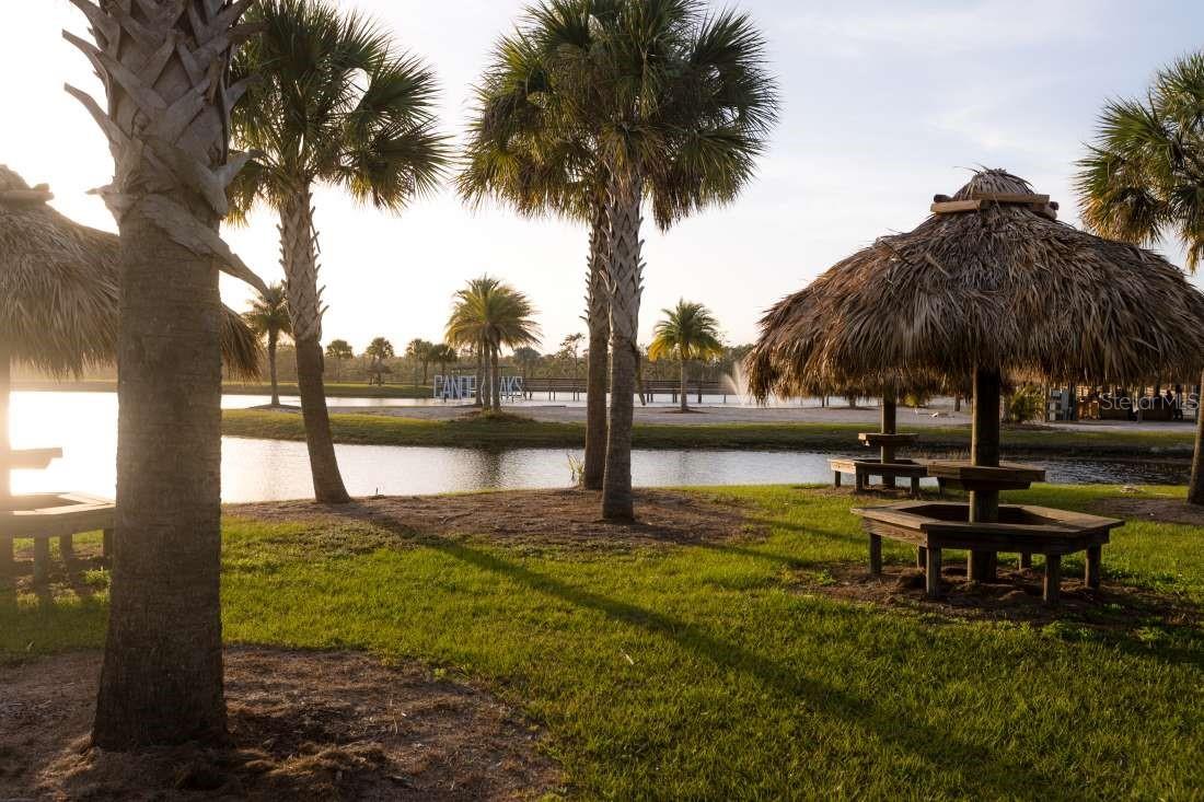 0 HIGHWAY 630 E #83, LAKE WALES, FL, 33898