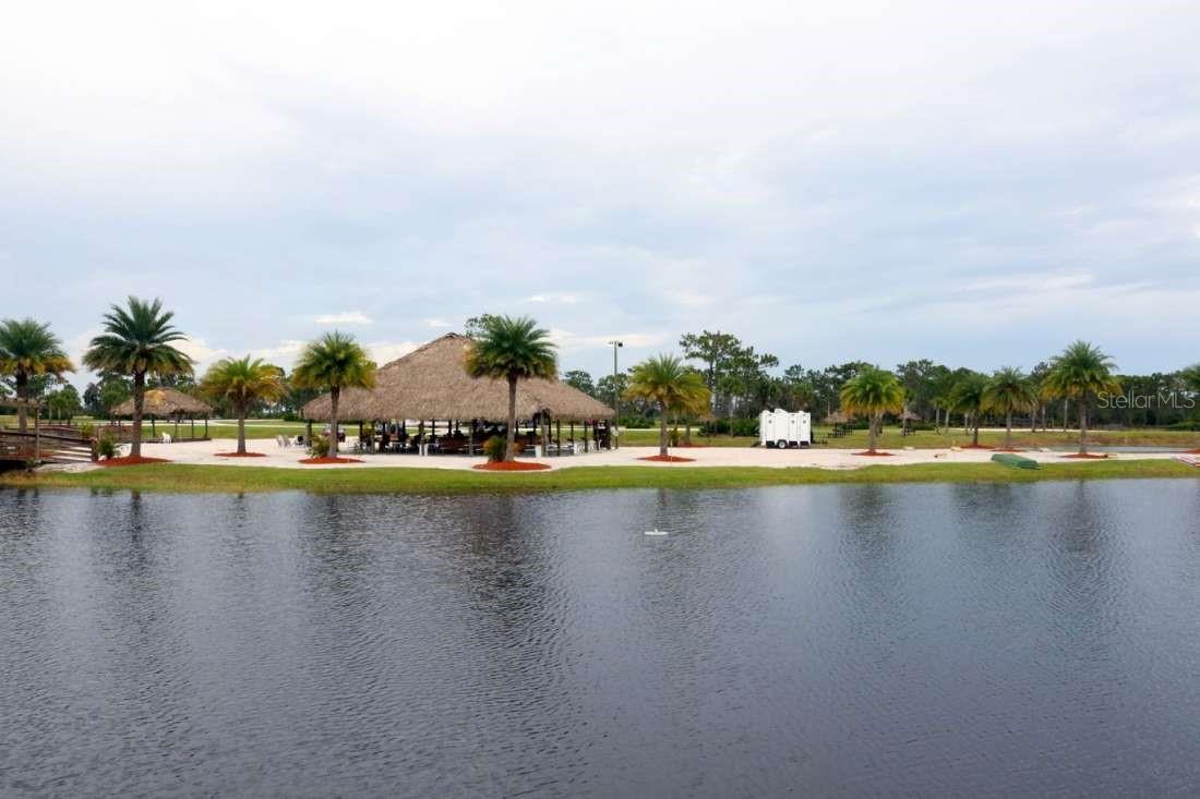 0 HIGHWAY 630 E #83, LAKE WALES, FL, 33898