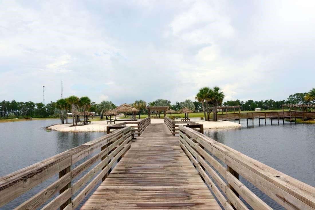0 HIGHWAY 630 E #83, LAKE WALES, FL, 33898