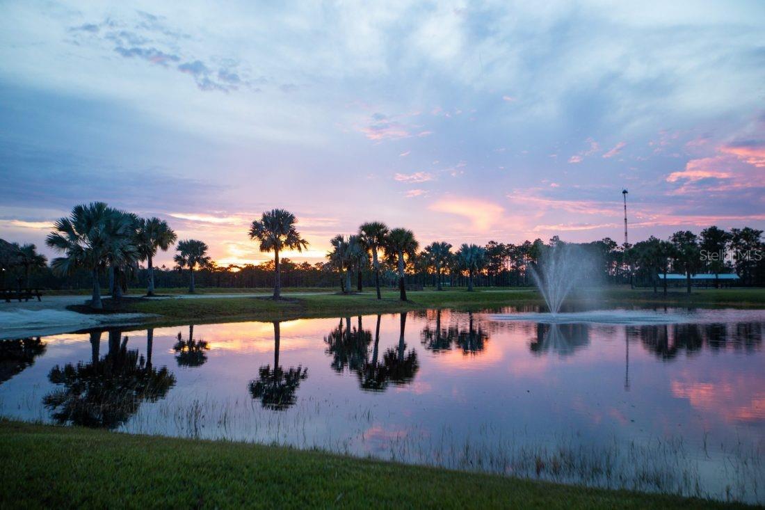0 HIGHWAY 630 E #83, LAKE WALES, FL, 33898