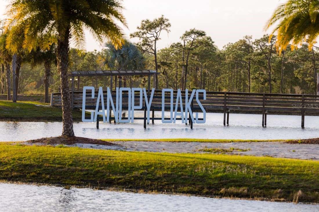 0 HIGHWAY 630 E #83, LAKE WALES, FL, 33898