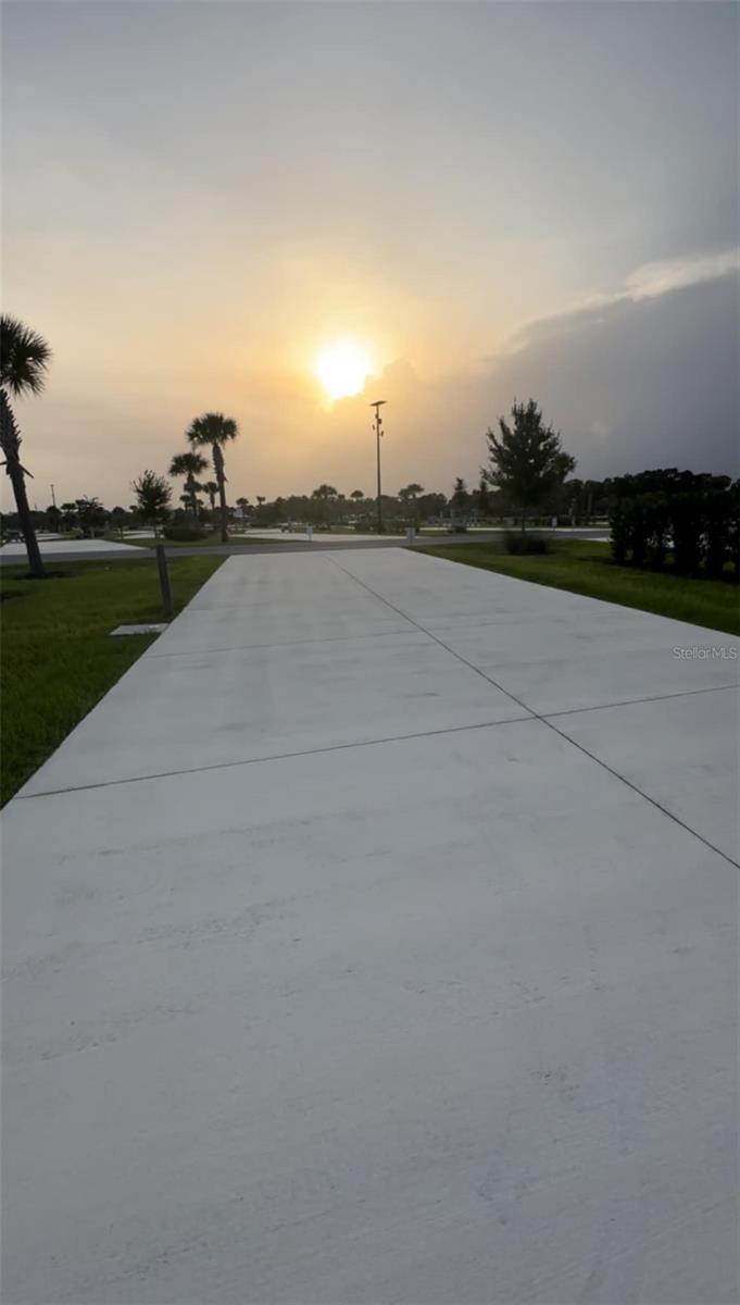 0 HIGHWAY 630 E #83, LAKE WALES, FL, 33898