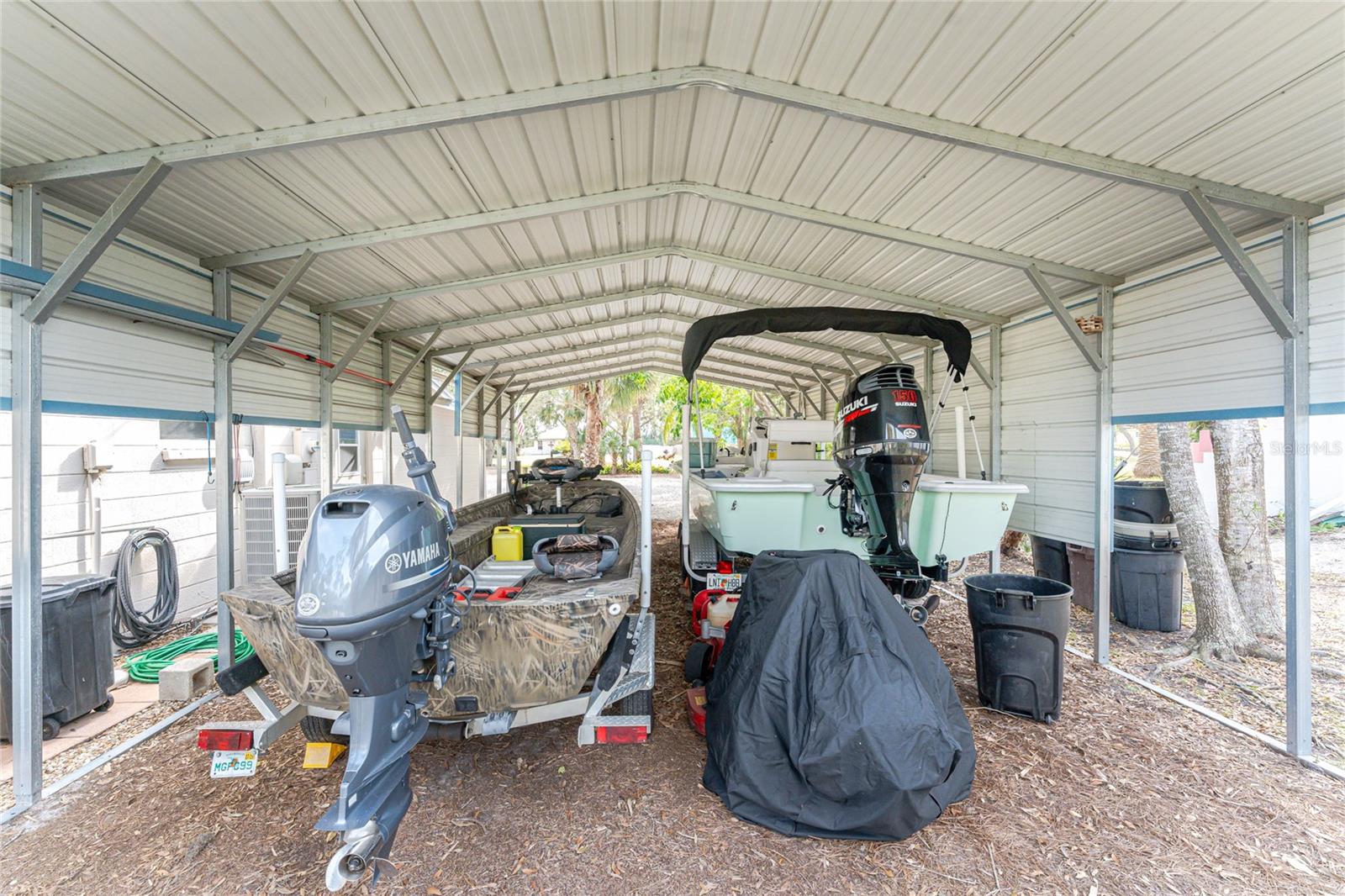 1651 MARIA ST, ENGLEWOOD, FL, 34223
