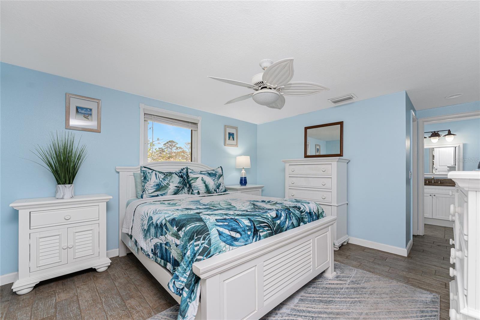 1651 MARIA ST, ENGLEWOOD, FL, 34223