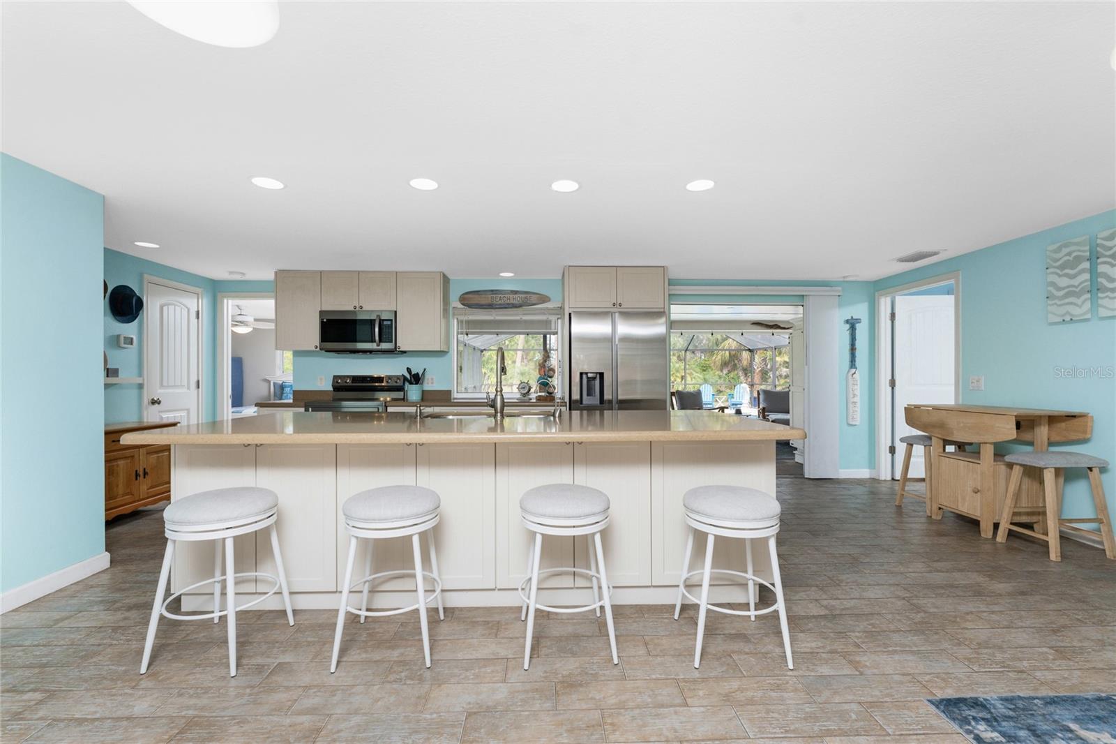 1651 MARIA ST, ENGLEWOOD, FL, 34223