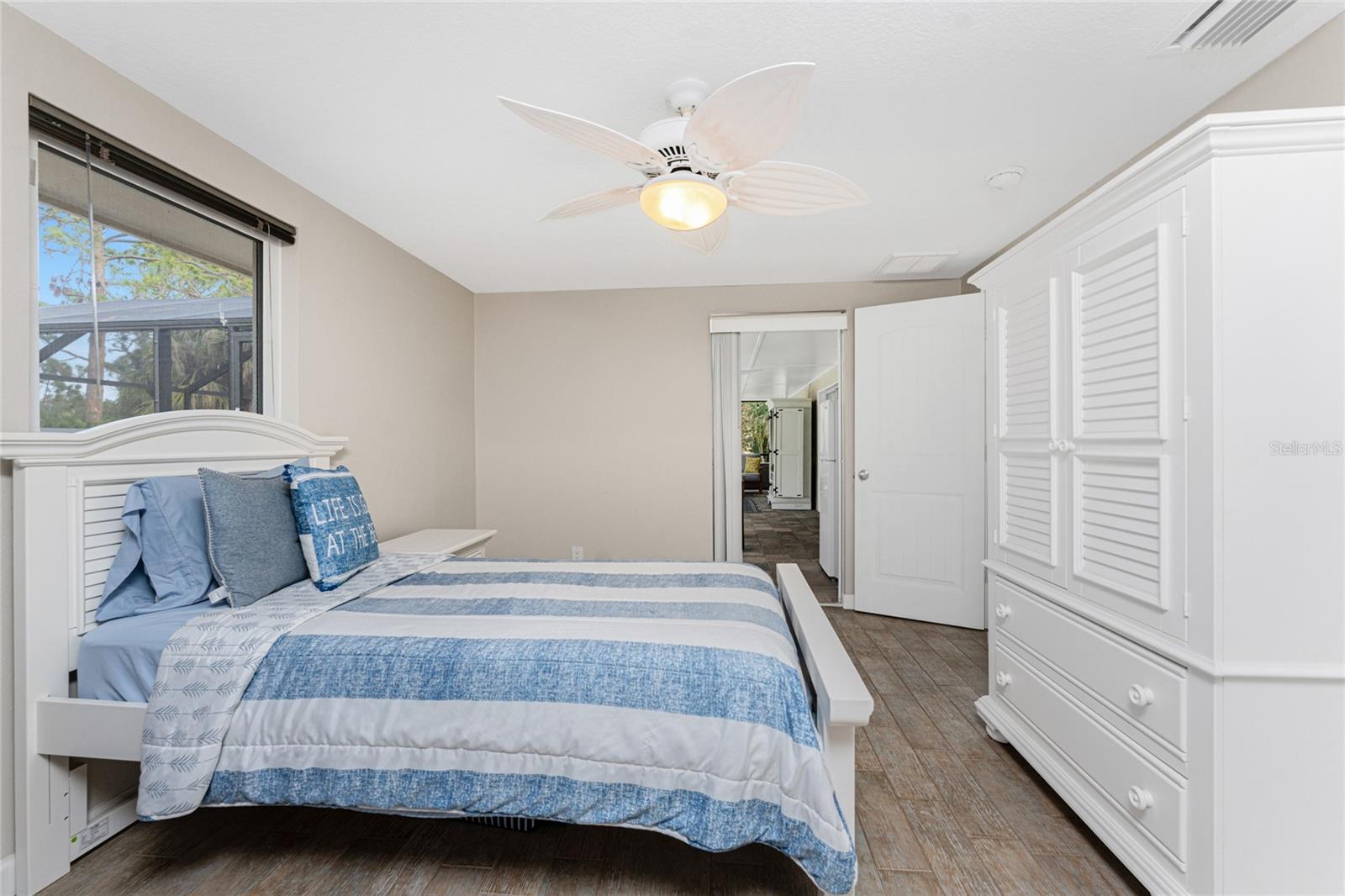 1651 MARIA ST, ENGLEWOOD, FL, 34223