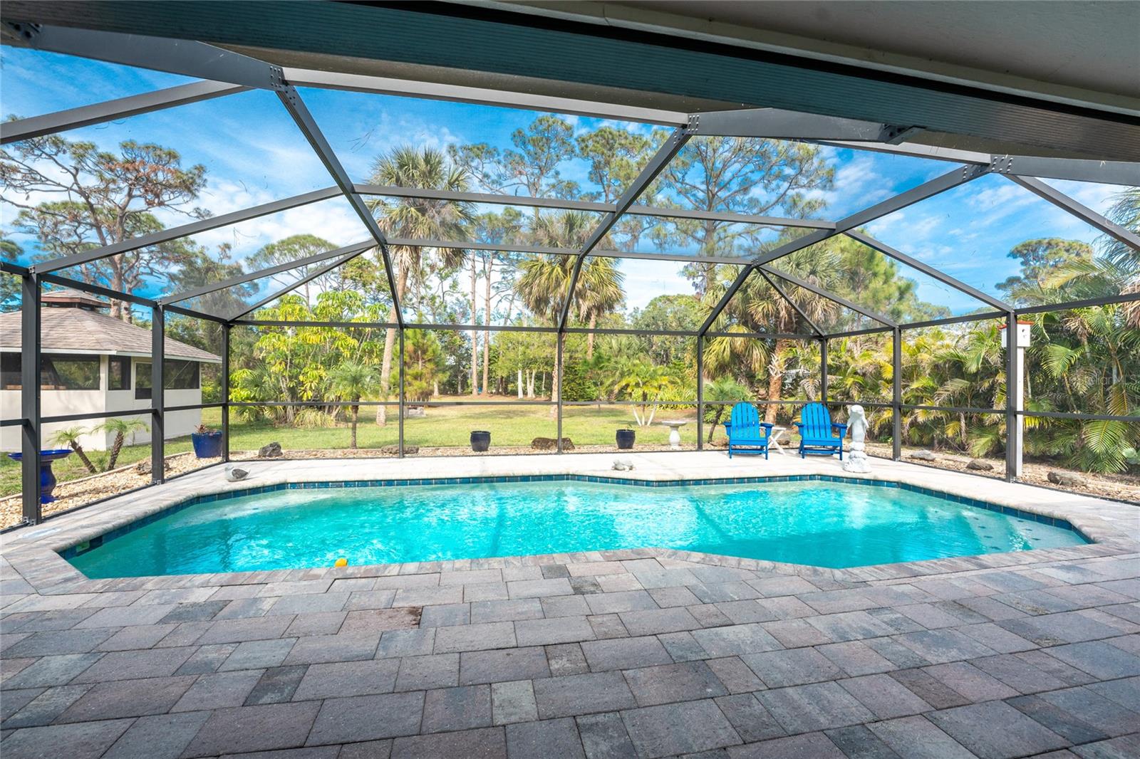 1651 MARIA ST, ENGLEWOOD, FL, 34223