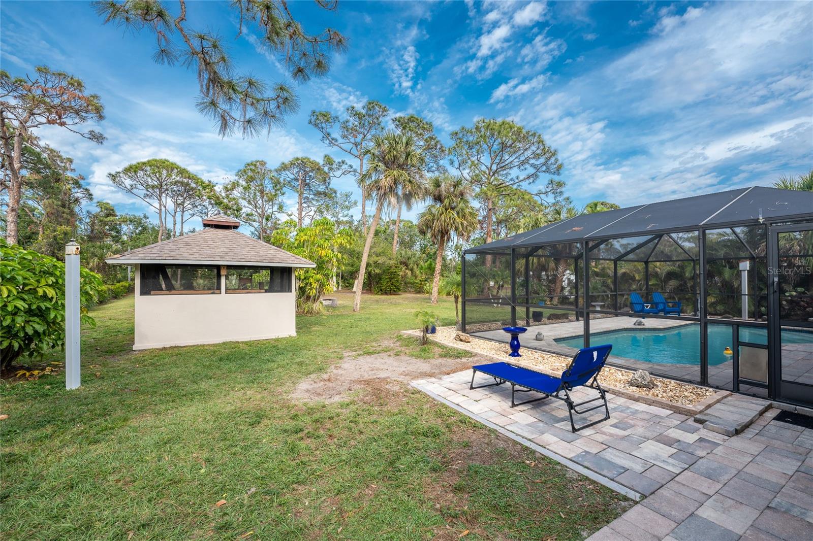 1651 MARIA ST, ENGLEWOOD, FL, 34223