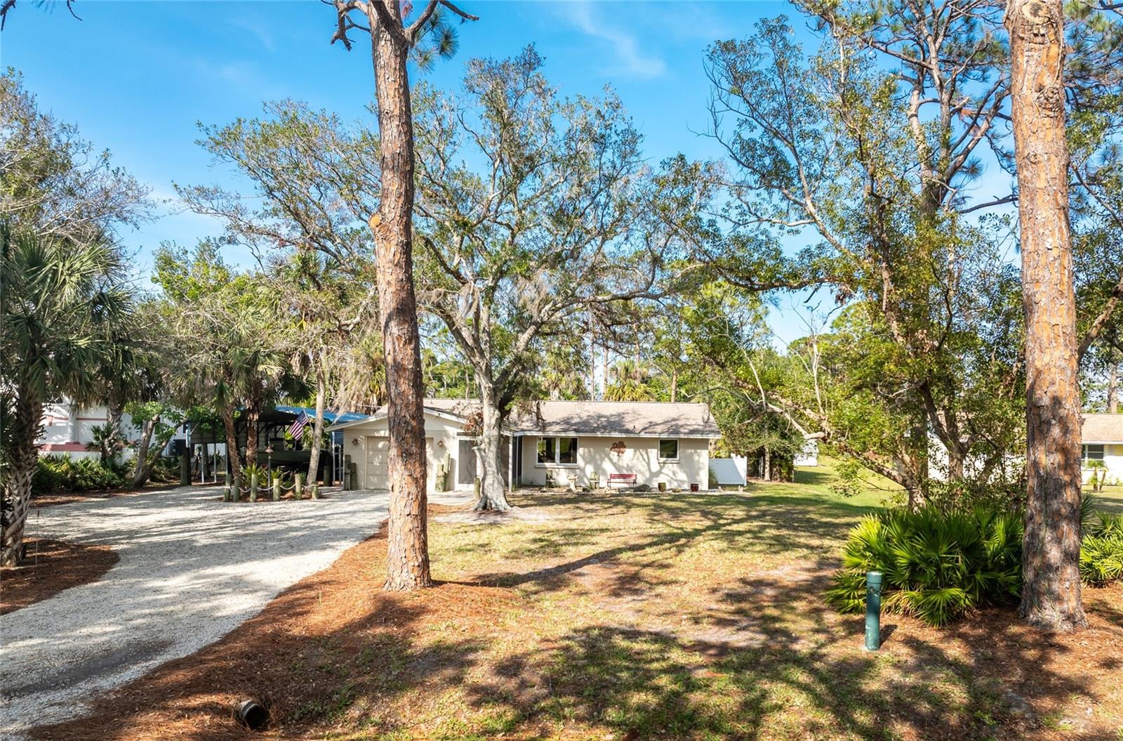 1651 MARIA ST, ENGLEWOOD, FL, 34223