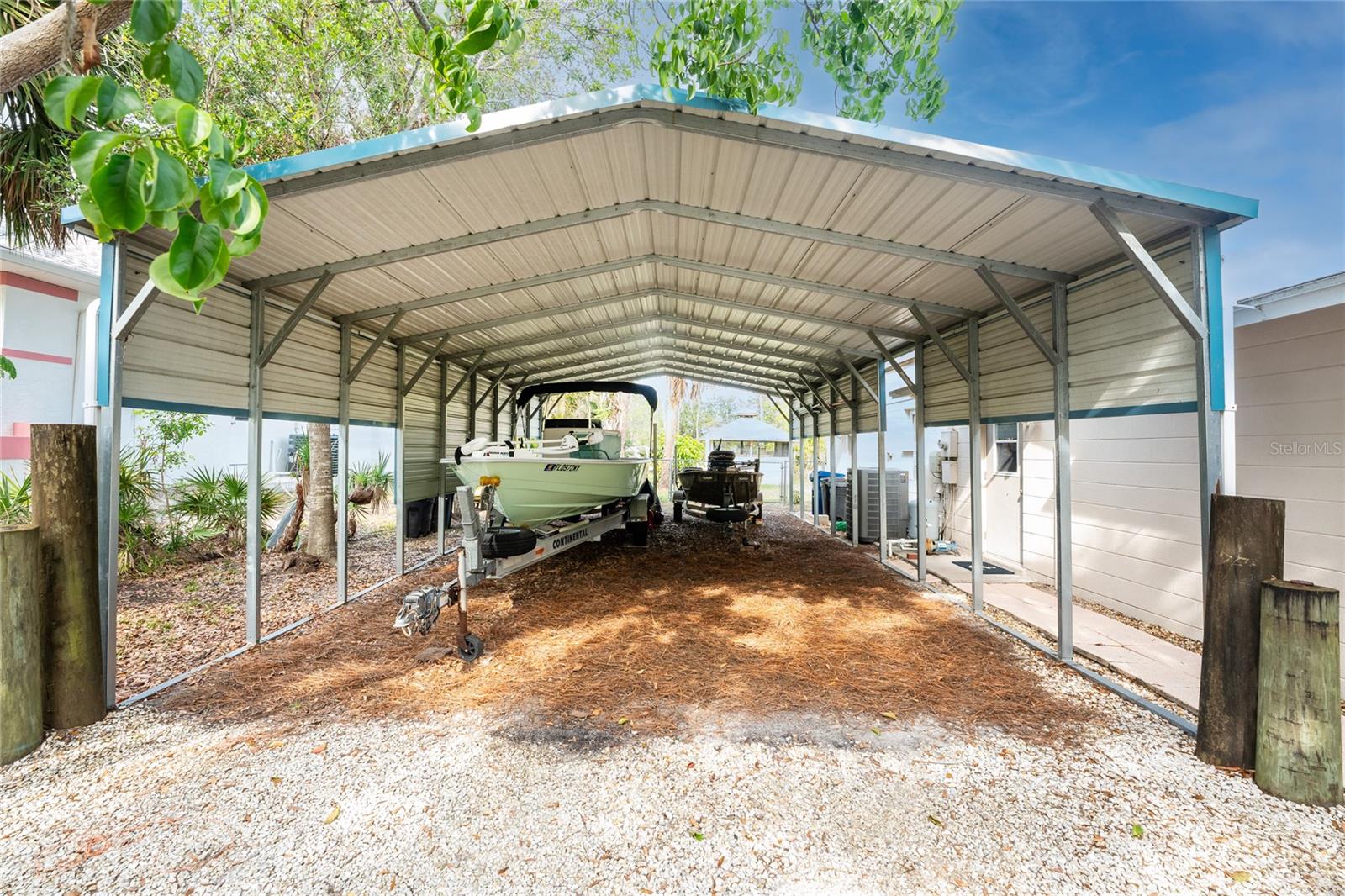 1651 MARIA ST, ENGLEWOOD, FL, 34223