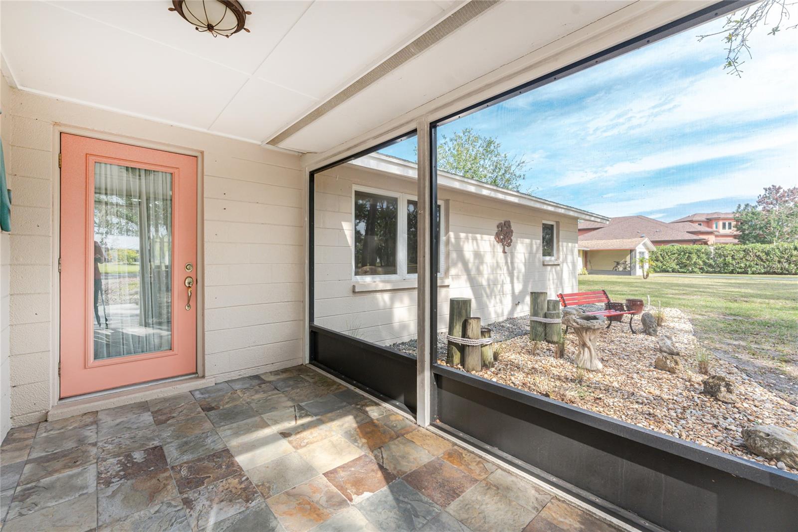 1651 MARIA ST, ENGLEWOOD, FL, 34223