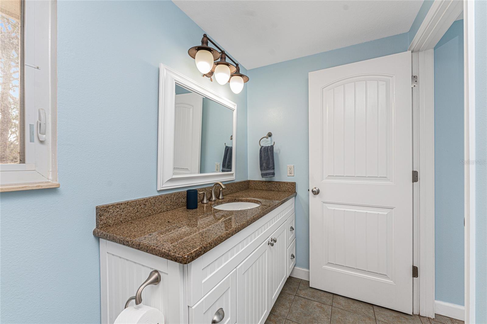 1651 MARIA ST, ENGLEWOOD, FL, 34223