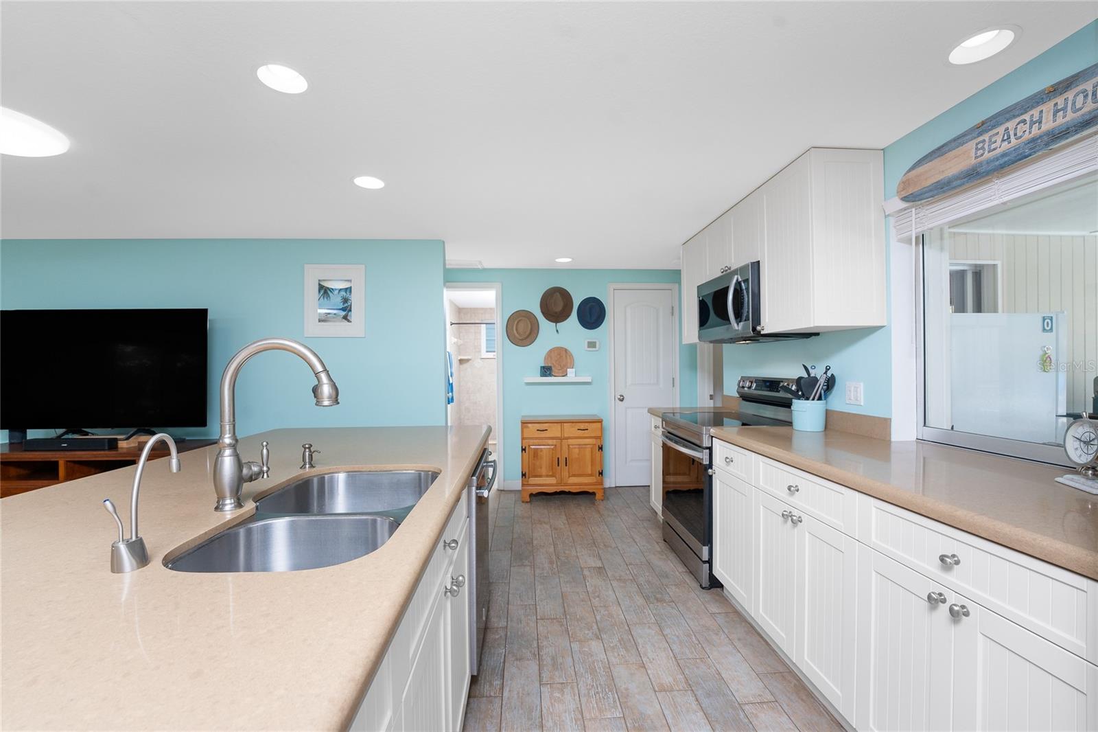 1651 MARIA ST, ENGLEWOOD, FL, 34223