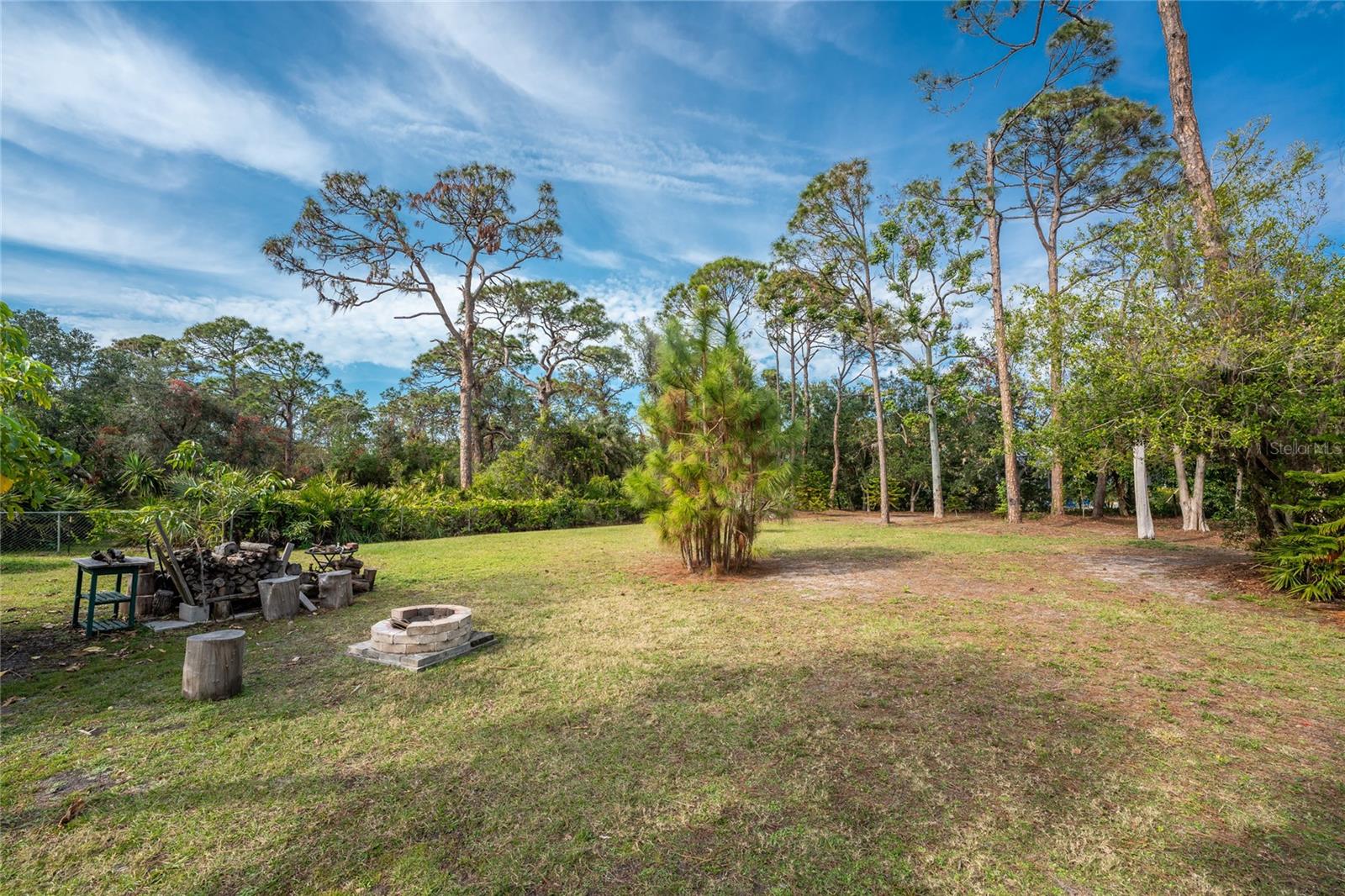 1651 MARIA ST, ENGLEWOOD, FL, 34223