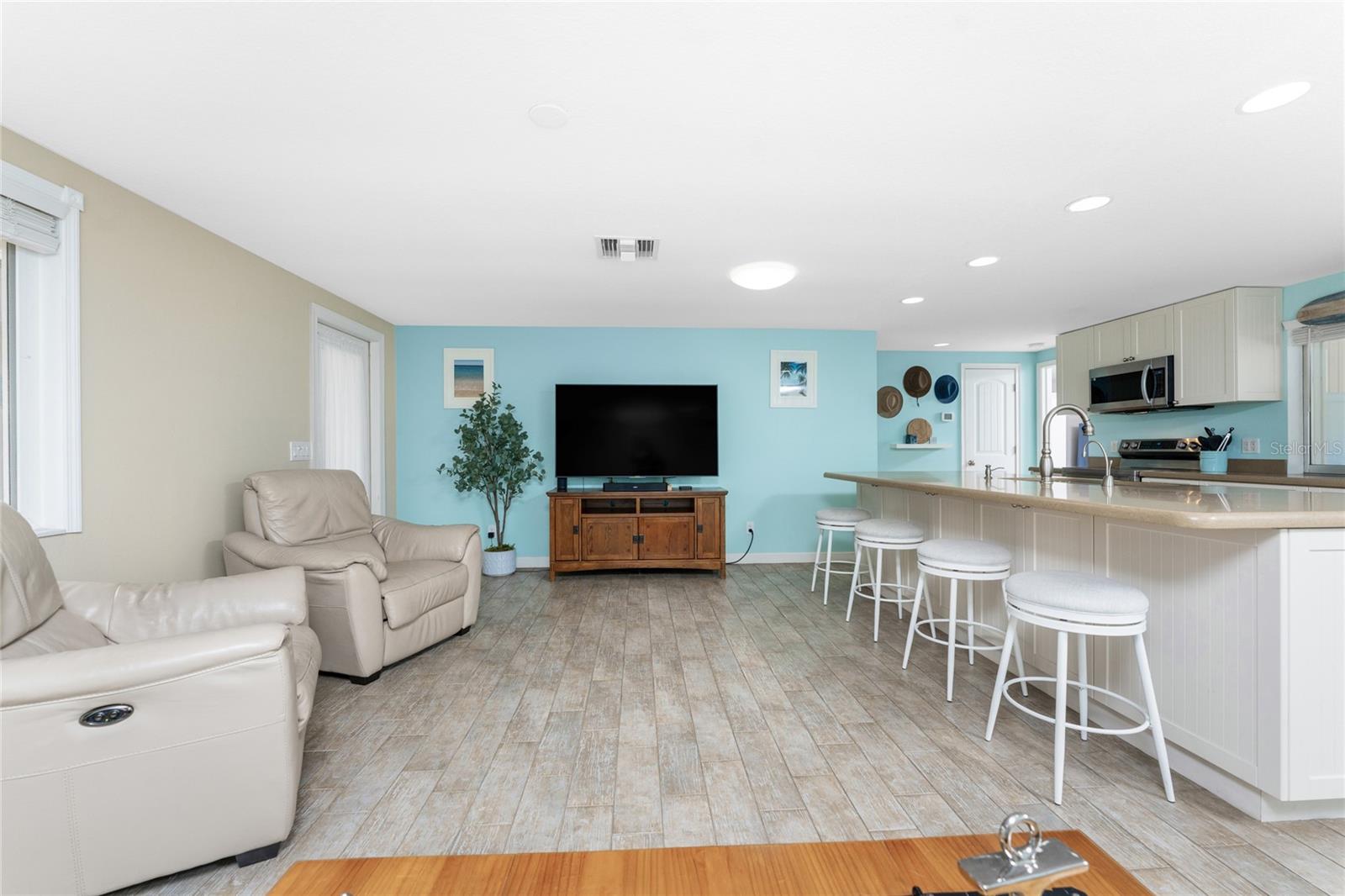 1651 MARIA ST, ENGLEWOOD, FL, 34223