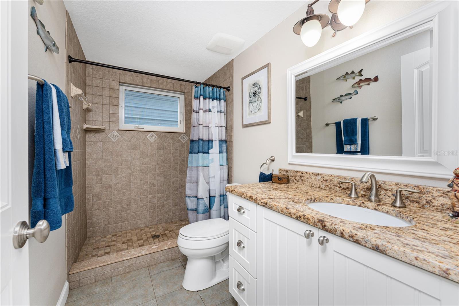1651 MARIA ST, ENGLEWOOD, FL, 34223