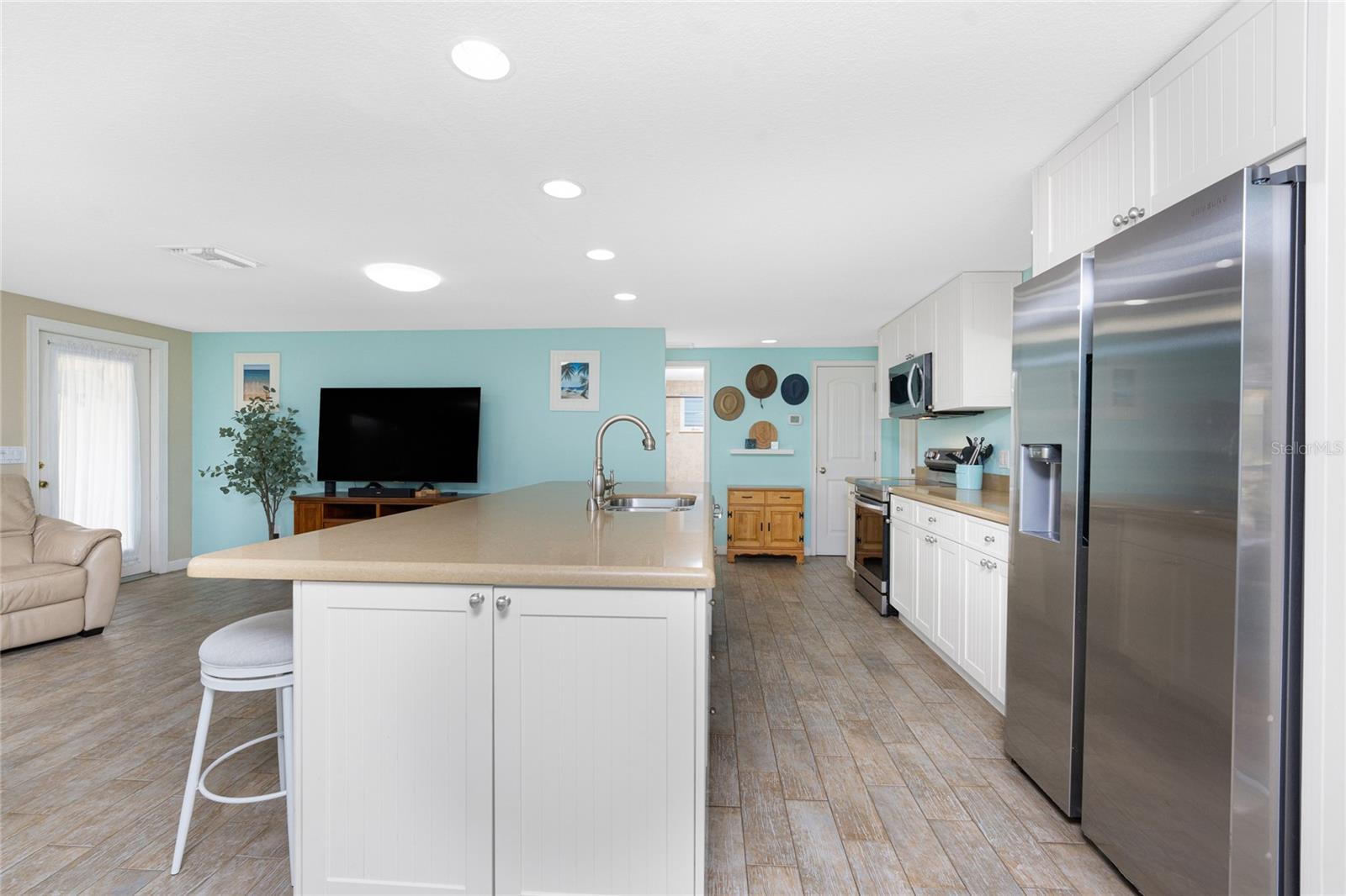 1651 MARIA ST, ENGLEWOOD, FL, 34223