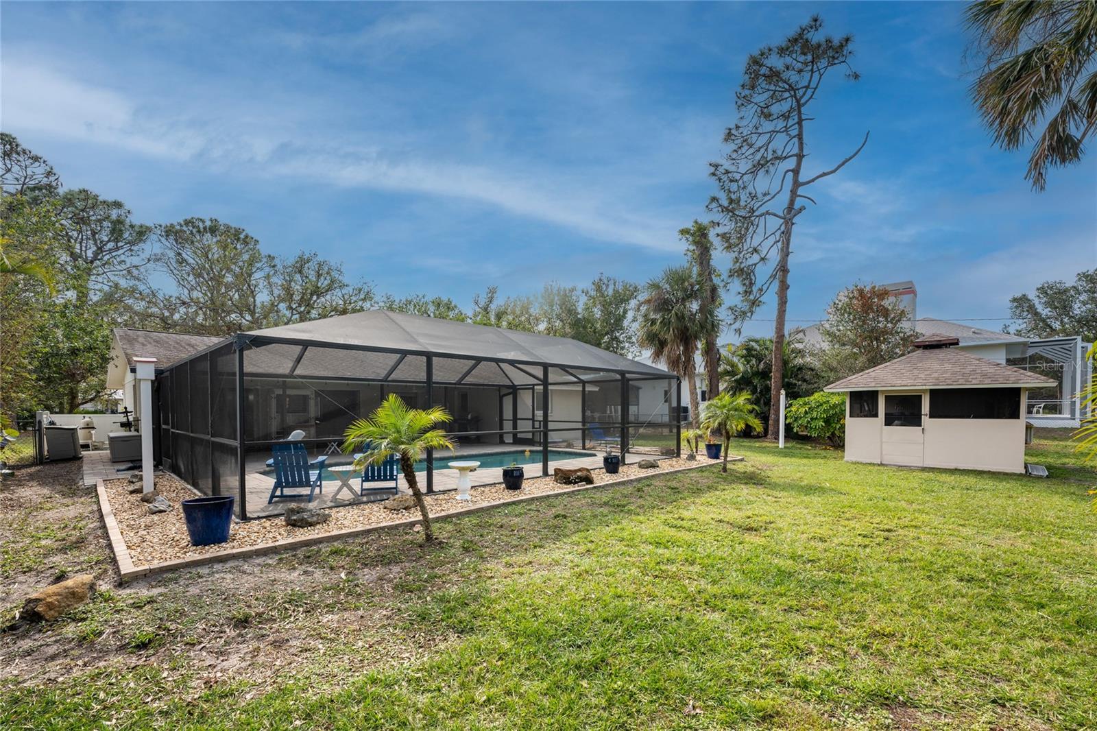 1651 MARIA ST, ENGLEWOOD, FL, 34223